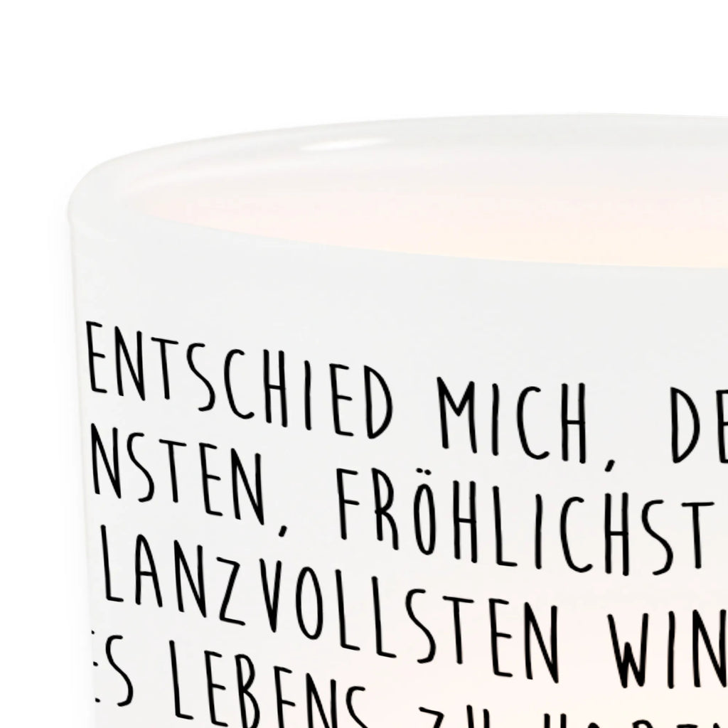 Personalisiertes Foto Windlicht Rotkehlchen Schlitten Teelicht Glas mit Foto, Windlicht Outdoor, Windlicht Skandinavisch, Windlicht Nachhaltig, Windlicht mit Foto, Windlicht Terrasse, Windlicht Draußen selber gestalten, Foto Teelichthalter, Windlicht Dekoration mit Foto, Windlicht Wohnzimmer, Windlicht Modern, Windlicht Design, Windlicht Romantisch, Teelichthalter mit Foto, Windlicht Geschenk, Windlicht Vintage mit Foto, Windlicht Boho, Windlicht Handgemacht, Windlicht Laterne, Windlicht Klein, Teelichthalter mit Wunschfoto, Windlicht Glas mit Wunschfoto, Teelichthalter für draußen selber gestalten, Windlicht Balkon, Windlichter mit Foto, Teelichthalter Outdoor mit Foto, Windlicht Für Draußen, Windlicht Kerzenhalter, Windlicht Garten mit Foto, Windlicht Groß, Winter, Weihnachten, Weihnachtsdeko, Nikolaus, Advent, Heiligabend, Wintermotiv, Vogel, Schlitten