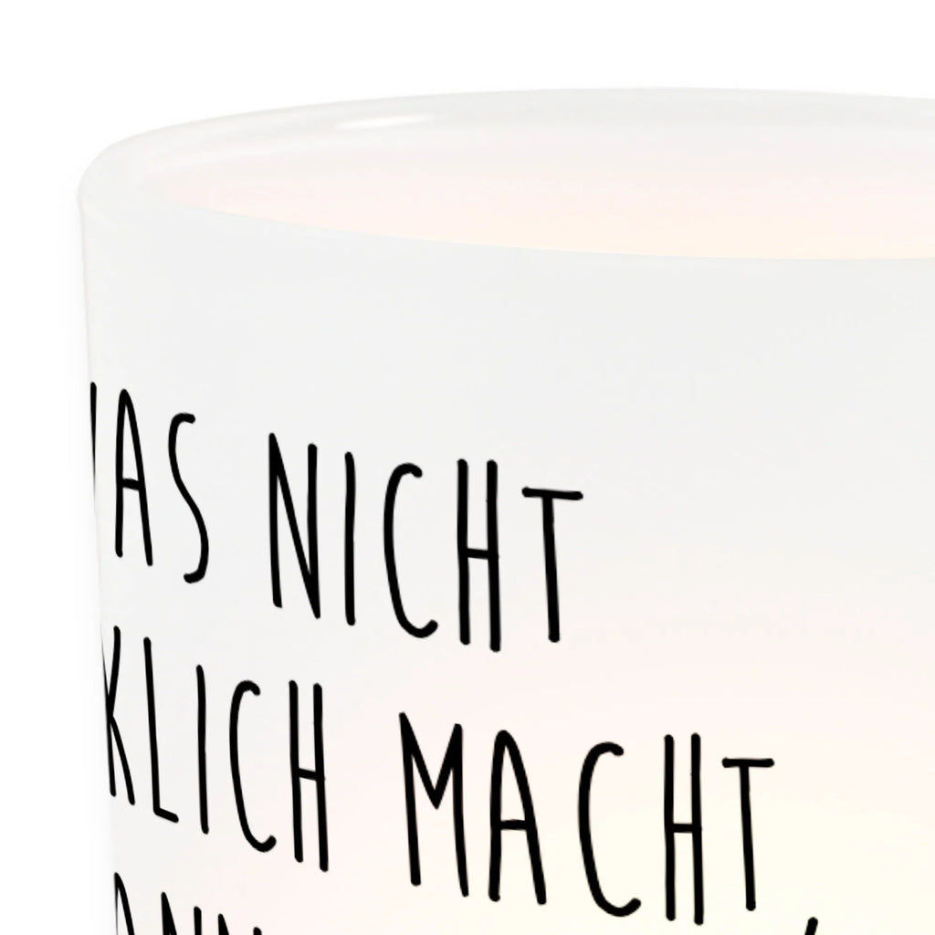 Personalisiertes Foto Windlicht Kaktus Sonne Windlicht mit Foto, Windlichter mit Foto, Windlicht Glas mit Wunschfoto, Windlicht Vintage mit Foto, Windlicht Draußen selber gestalten, Windlicht Garten mit Foto, Windlicht Dekoration mit Foto, Windlicht Modern, Windlicht Design, Windlicht Kerzenhalter, Windlicht Groß, Windlicht Klein, Windlicht Für Draußen, Windlicht Laterne, Windlicht Romantisch, Windlicht Skandinavisch, Windlicht Boho, Windlicht Handgemacht, Windlicht Nachhaltig, Windlicht Geschenk, Windlicht Wohnzimmer, Windlicht Balkon, Windlicht Terrasse, Windlicht Outdoor, Teelichthalter mit Foto, Teelicht Glas mit Foto, Teelichthalter Outdoor mit Foto, Teelichthalter für draußen selber gestalten, Teelichthalter mit Wunschfoto, Foto Teelichthalter, Kaktus, Kakteen, Liebe Kaktusliebe, Sonne, Sonnenschein, Glück, glücklich, Motivation, Neustart, Trennung, Ehebruch, Scheidung, Freundin, Liebeskummer, Liebeskummer Geschenk, Geschenkidee