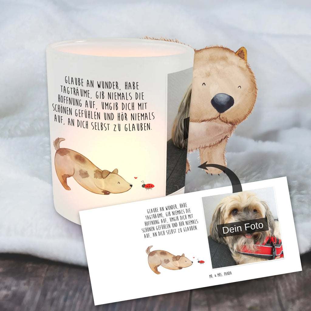 Personalisiertes Foto Windlicht Hund Marienkäfer Windlicht Skandinavisch, Windlicht Vintage mit Foto, Windlicht Handgemacht, Windlicht Garten mit Foto, Windlicht Balkon, Windlicht Boho, Foto Teelichthalter, Windlicht Glas mit Wunschfoto, Windlicht Laterne, Windlicht Modern, Windlicht Nachhaltig, Teelichthalter mit Wunschfoto, Teelichthalter Outdoor mit Foto, Windlicht Für Draußen, Windlicht Romantisch, Teelicht Glas mit Foto, Teelichthalter mit Foto, Windlicht Dekoration mit Foto, Windlicht Draußen selber gestalten, Windlichter mit Foto, Windlicht mit Foto, Windlicht Design, Windlicht Kerzenhalter, Windlicht Geschenk, Teelichthalter für draußen selber gestalten, Windlicht Groß, Windlicht Outdoor, Windlicht Wohnzimmer, Windlicht Terrasse, Windlicht Klein, Hund, Hundemotiv, Haustier, Hunderasse, Tierliebhaber, Hundebesitzer, Sprüche, Mischlinghund, Hunde, Mischling, Marienkäfer, Hundespruch