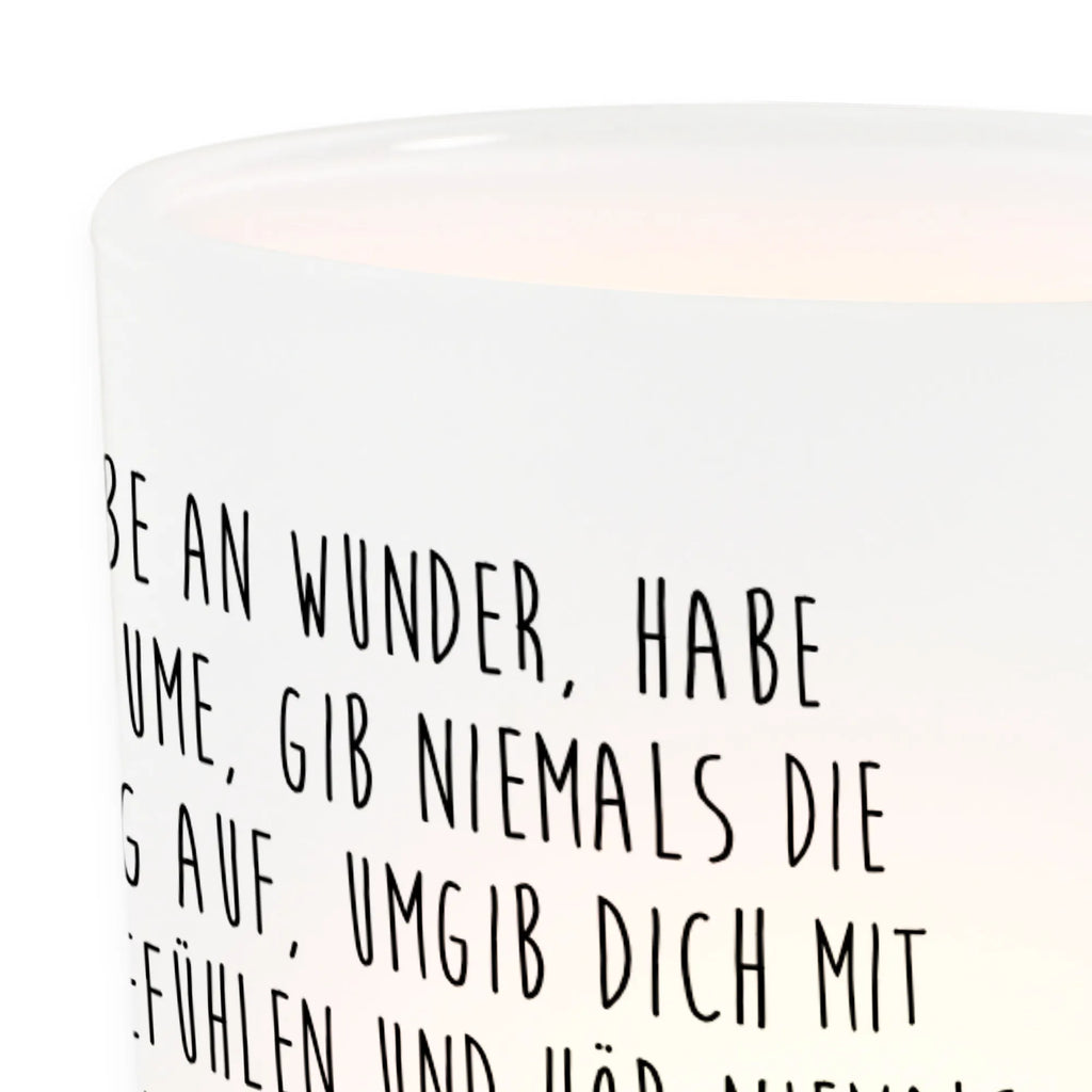 Personalisiertes Foto Windlicht Hund Marienkäfer Windlicht Skandinavisch, Windlicht Vintage mit Foto, Windlicht Handgemacht, Windlicht Garten mit Foto, Windlicht Balkon, Windlicht Boho, Foto Teelichthalter, Windlicht Glas mit Wunschfoto, Windlicht Laterne, Windlicht Modern, Windlicht Nachhaltig, Teelichthalter mit Wunschfoto, Teelichthalter Outdoor mit Foto, Windlicht Für Draußen, Windlicht Romantisch, Teelicht Glas mit Foto, Teelichthalter mit Foto, Windlicht Dekoration mit Foto, Windlicht Draußen selber gestalten, Windlichter mit Foto, Windlicht mit Foto, Windlicht Design, Windlicht Kerzenhalter, Windlicht Geschenk, Teelichthalter für draußen selber gestalten, Windlicht Groß, Windlicht Outdoor, Windlicht Wohnzimmer, Windlicht Terrasse, Windlicht Klein, Hund, Hundemotiv, Haustier, Hunderasse, Tierliebhaber, Hundebesitzer, Sprüche, Mischlinghund, Hunde, Mischling, Marienkäfer, Hundespruch