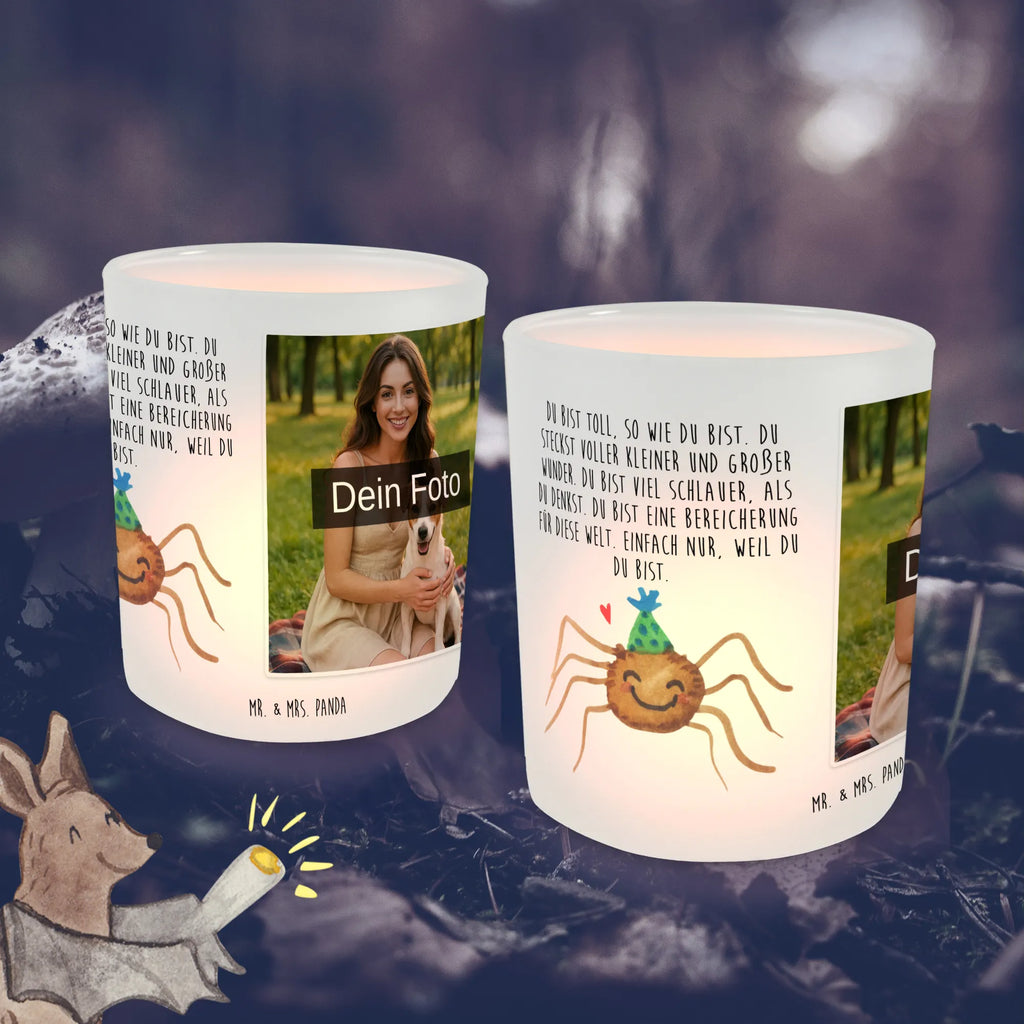 Personalisiertes Foto Windlicht Spinne Agathe Party Teelichthalter mit Foto, Teelichthalter Outdoor mit Foto, Windlicht Dekoration mit Foto, Windlicht Modern, Windlicht Laterne, Teelichthalter mit Wunschfoto, Windlicht Geschenk, Windlicht Boho, Windlicht Vintage mit Foto, Teelicht Glas mit Foto, Windlicht Klein, Foto Teelichthalter, Windlicht Romantisch, Windlicht Draußen selber gestalten, Windlicht Kerzenhalter, Windlicht Outdoor, Windlicht Terrasse, Windlicht Nachhaltig, Windlicht mit Foto, Windlicht Skandinavisch, Windlicht Design, Windlicht Groß, Windlicht Wohnzimmer, Windlicht Garten mit Foto, Windlicht Handgemacht, Windlicht Balkon, Windlicht Glas mit Wunschfoto, Windlicht Für Draußen, Windlichter mit Foto, Teelichthalter für draußen selber gestalten, Spinne Agathe, Spinne, Agathe, Videos, Merchandise, Wunder, Motivation, Selbstliebe, Glück
