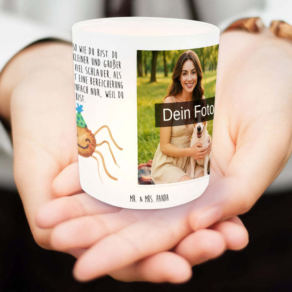 Personalisiertes Foto Windlicht Spinne Agathe Party Teelichthalter mit Foto, Teelichthalter Outdoor mit Foto, Windlicht Dekoration mit Foto, Windlicht Modern, Windlicht Laterne, Teelichthalter mit Wunschfoto, Windlicht Geschenk, Windlicht Boho, Windlicht Vintage mit Foto, Teelicht Glas mit Foto, Windlicht Klein, Foto Teelichthalter, Windlicht Romantisch, Windlicht Draußen selber gestalten, Windlicht Kerzenhalter, Windlicht Outdoor, Windlicht Terrasse, Windlicht Nachhaltig, Windlicht mit Foto, Windlicht Skandinavisch, Windlicht Design, Windlicht Groß, Windlicht Wohnzimmer, Windlicht Garten mit Foto, Windlicht Handgemacht, Windlicht Balkon, Windlicht Glas mit Wunschfoto, Windlicht Für Draußen, Windlichter mit Foto, Teelichthalter für draußen selber gestalten, Spinne Agathe, Spinne, Agathe, Videos, Merchandise, Wunder, Motivation, Selbstliebe, Glück