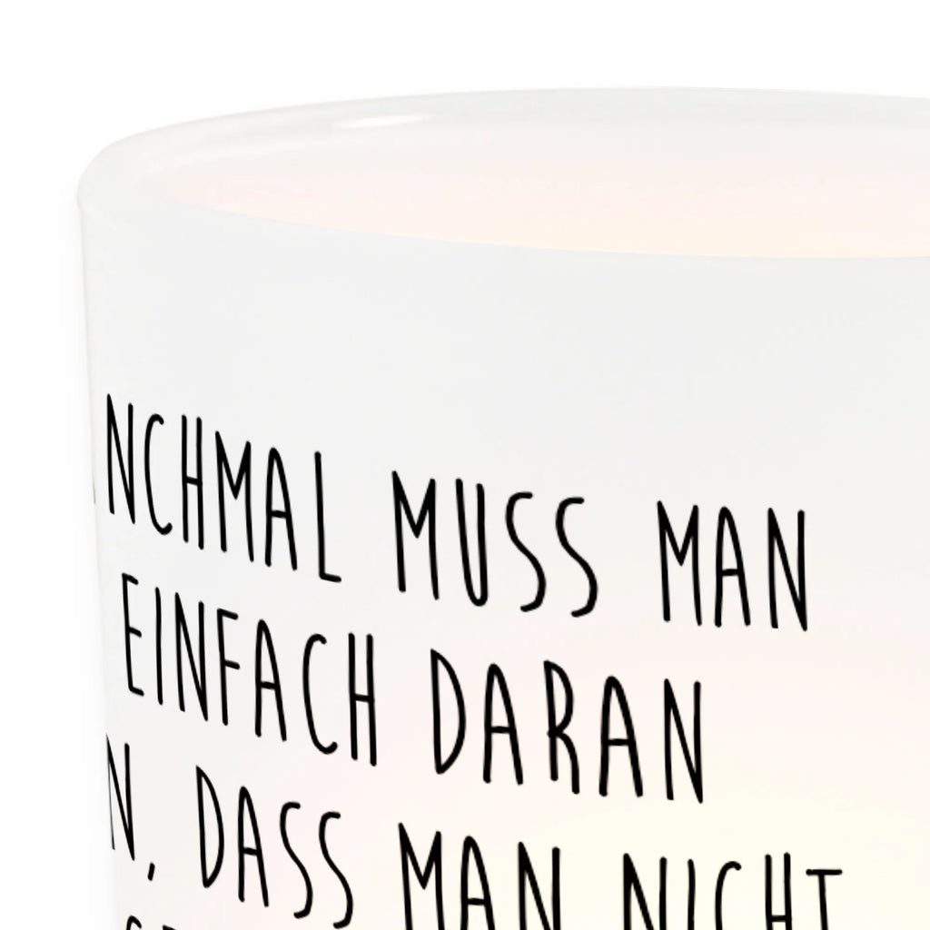 Personalisiertes Foto Windlicht Affe Windlicht mit Foto, Windlichter mit Foto, Windlicht Glas mit Wunschfoto, Windlicht Vintage mit Foto, Windlicht Draußen selber gestalten, Windlicht Garten mit Foto, Windlicht Dekoration mit Foto, Windlicht Modern, Windlicht Design, Windlicht Kerzenhalter, Windlicht Groß, Windlicht Klein, Windlicht Für Draußen, Windlicht Laterne, Windlicht Romantisch, Windlicht Skandinavisch, Windlicht Boho, Windlicht Handgemacht, Windlicht Nachhaltig, Windlicht Geschenk, Windlicht Wohnzimmer, Windlicht Balkon, Windlicht Terrasse, Windlicht Outdoor, Teelichthalter mit Foto, Teelicht Glas mit Foto, Teelichthalter Outdoor mit Foto, Teelichthalter für draußen selber gestalten, Teelichthalter mit Wunschfoto, Foto Teelichthalter, Afrika, Wildtiere, Affe, Äffchen, Affen, Selbstliebe, Respekt, Motivation, Selbstachtung, Liebe, Selbstbewusstsein, Selfcare