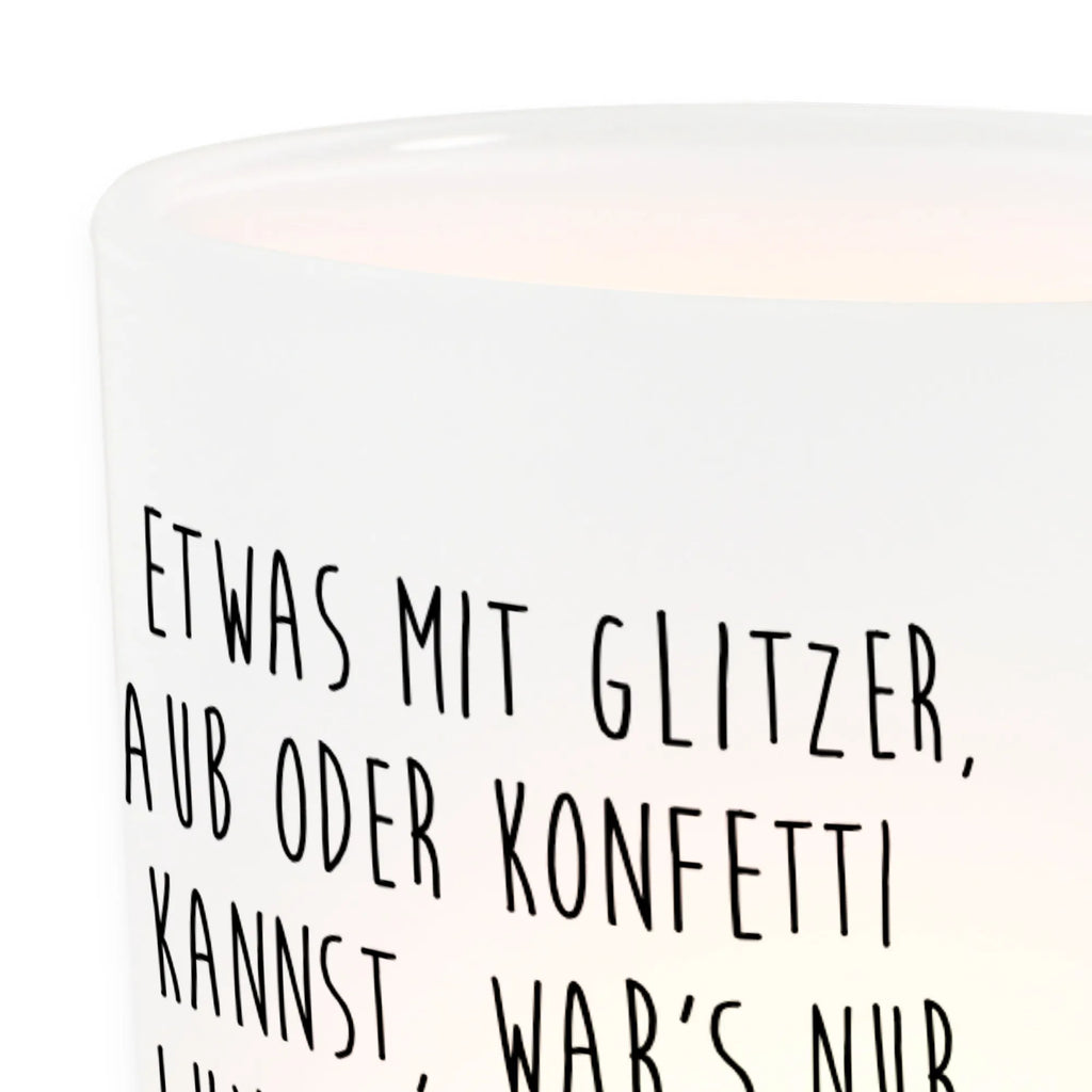 Personalisiertes Foto Windlicht Einhorn Radfahrer Windlicht mit Foto, Windlichter mit Foto, Windlicht Glas mit Wunschfoto, Windlicht Vintage mit Foto, Windlicht Draußen selber gestalten, Windlicht Garten mit Foto, Windlicht Dekoration mit Foto, Windlicht Modern, Windlicht Design, Windlicht Kerzenhalter, Windlicht Groß, Windlicht Klein, Windlicht Für Draußen, Windlicht Laterne, Windlicht Romantisch, Windlicht Skandinavisch, Windlicht Boho, Windlicht Handgemacht, Windlicht Nachhaltig, Windlicht Geschenk, Windlicht Wohnzimmer, Windlicht Balkon, Windlicht Terrasse, Windlicht Outdoor, Teelichthalter mit Foto, Teelicht Glas mit Foto, Teelichthalter Outdoor mit Foto, Teelichthalter für draußen selber gestalten, Teelichthalter mit Wunschfoto, Foto Teelichthalter, Einhorn, Einhörner, Einhorn Deko, Unicorn, Radfahren, Radfahrer, Rad, Bike, Feenstaub, Konfetti, Luxusproblem, Kummer, Liebeskummer