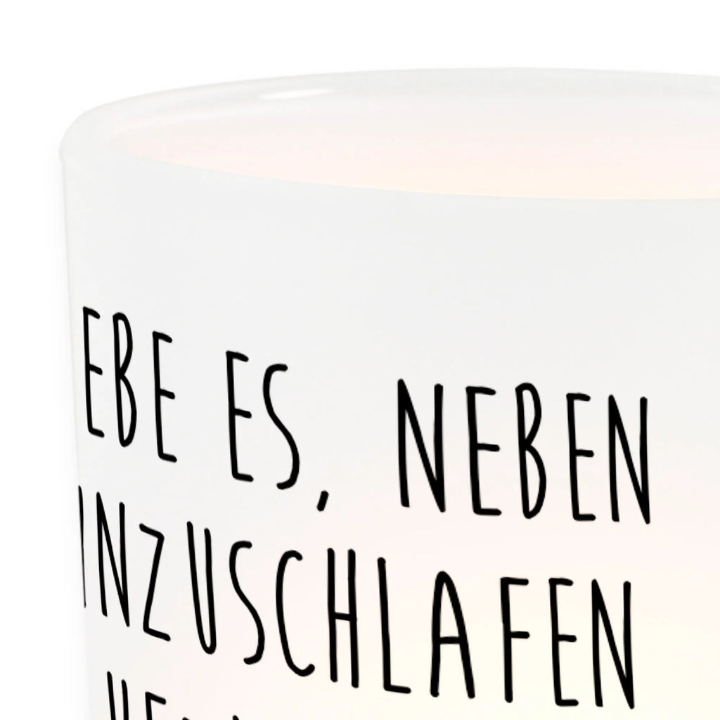 Personalisiertes Foto Windlicht Pinguine Einschlafen Teelichthalter für draußen selber gestalten, Windlicht Garten mit Foto, Windlicht Kerzenhalter, Windlicht Geschenk, Windlicht Für Draußen, Windlicht Design, Windlicht Modern, Windlicht Handgemacht, Windlicht Vintage mit Foto, Teelichthalter Outdoor mit Foto, Teelichthalter mit Foto, Windlicht Klein, Windlicht Skandinavisch, Windlicht Outdoor, Windlichter mit Foto, Windlicht Wohnzimmer, Windlicht Groß, Windlicht Laterne, Windlicht Glas mit Wunschfoto, Windlicht Romantisch, Windlicht Nachhaltig, Windlicht Terrasse, Windlicht Balkon, Foto Teelichthalter, Windlicht Draußen selber gestalten, Windlicht Boho, Teelicht Glas mit Foto, Teelichthalter mit Wunschfoto, Windlicht Dekoration mit Foto, Windlicht mit Foto, Liebe, Partner, Freund, Freundin, Ehemann, Ehefrau, Heiraten, Verlobung, Heiratsantrag, Liebesgeschenk, Jahrestag, Hocheitstag, Geschenk für Partner, Geschenk für Freundin, Liebesbeweis, Hochzeitstag, für Ehemann, Geschenk für Frauen, Mitbringsel, für Männer, Valentinstag