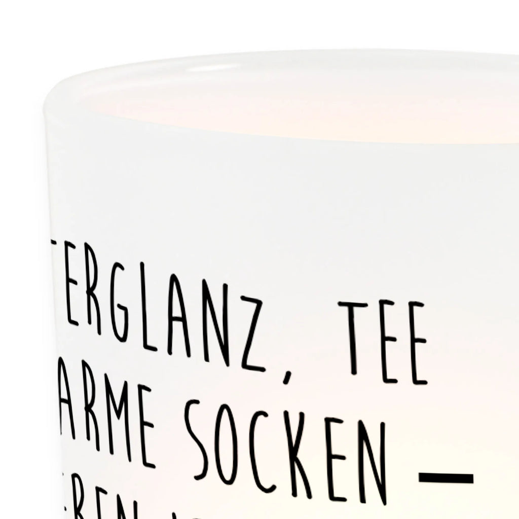 Personalisiertes Foto Windlicht Fuchs Weihnachten Windlicht mit Foto, Windlichter mit Foto, Windlicht Glas mit Wunschfoto, Windlicht Vintage mit Foto, Windlicht Draußen selber gestalten, Windlicht Garten mit Foto, Windlicht Dekoration mit Foto, Windlicht Modern, Windlicht Design, Windlicht Kerzenhalter, Windlicht Groß, Windlicht Klein, Windlicht Für Draußen, Windlicht Laterne, Windlicht Romantisch, Windlicht Skandinavisch, Windlicht Boho, Windlicht Handgemacht, Windlicht Nachhaltig, Windlicht Geschenk, Windlicht Wohnzimmer, Windlicht Balkon, Windlicht Terrasse, Windlicht Outdoor, Teelichthalter mit Foto, Teelicht Glas mit Foto, Teelichthalter Outdoor mit Foto, Teelichthalter für draußen selber gestalten, Teelichthalter mit Wunschfoto, Foto Teelichthalter, Winter, Weihnachten, Weihnachtsdeko, Nikolaus, Advent, Heiligabend, Wintermotiv, Fuchs, Füchse, Spruch schön, Geschenk Weihnachten, Weihnachtsmann, Weihnachtszeit