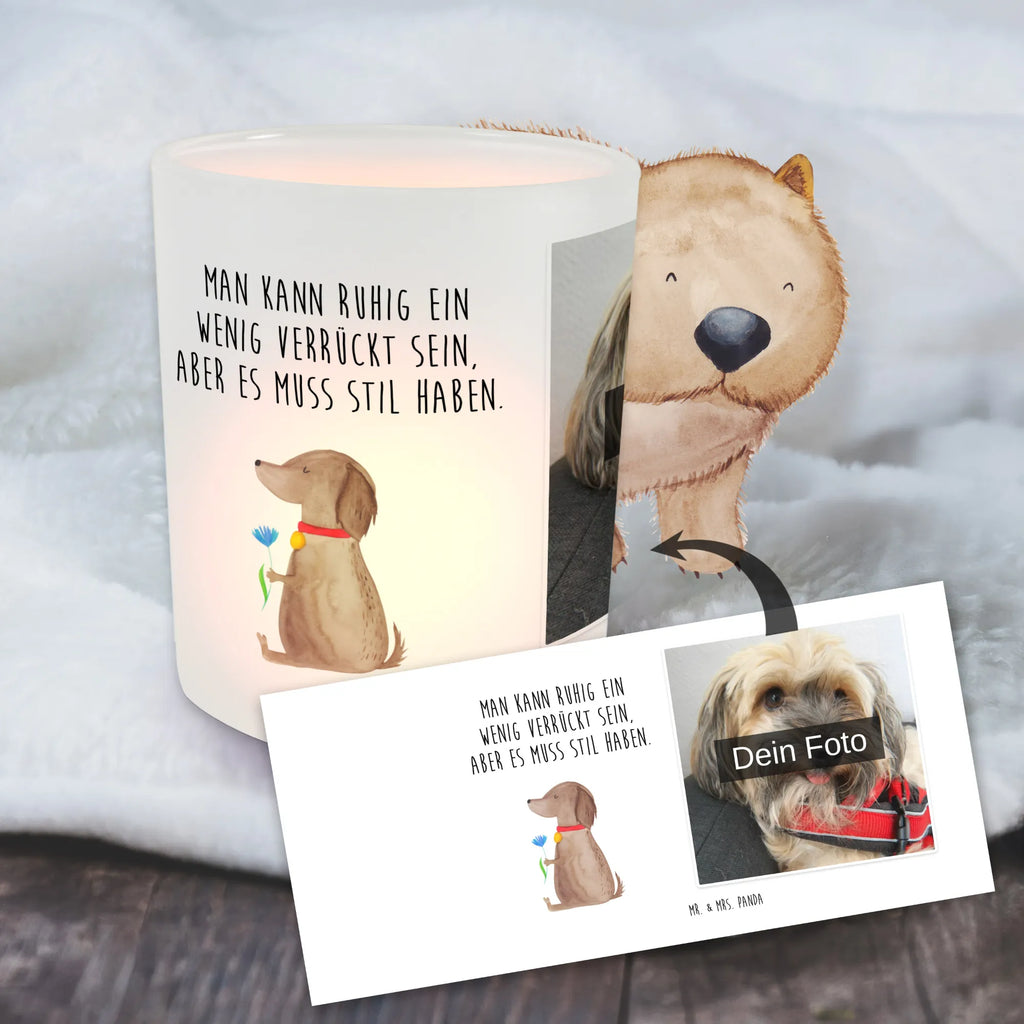 Personalisiertes Foto Windlicht Hund Blume Windlicht Terrasse, Windlicht Geschenk, Windlicht Draußen selber gestalten, Windlicht Glas mit Wunschfoto, Windlicht Skandinavisch, Windlicht Klein, Teelicht Glas mit Foto, Windlicht Modern, Windlicht Garten mit Foto, Windlicht Balkon, Windlicht Für Draußen, Teelichthalter Outdoor mit Foto, Teelichthalter für draußen selber gestalten, Foto Teelichthalter, Windlicht Boho, Windlicht Groß, Windlicht Handgemacht, Windlicht Vintage mit Foto, Windlichter mit Foto, Windlicht Design, Windlicht Romantisch, Teelichthalter mit Foto, Windlicht Kerzenhalter, Windlicht Dekoration mit Foto, Windlicht Laterne, Windlicht Outdoor, Windlicht mit Foto, Teelichthalter mit Wunschfoto, Windlicht Wohnzimmer, Windlicht Nachhaltig, Hund, Hundemotiv, Haustier, Hunderasse, Tierliebhaber, Hundebesitzer, Sprüche, Hunde, Hundeliebe, Frauchen