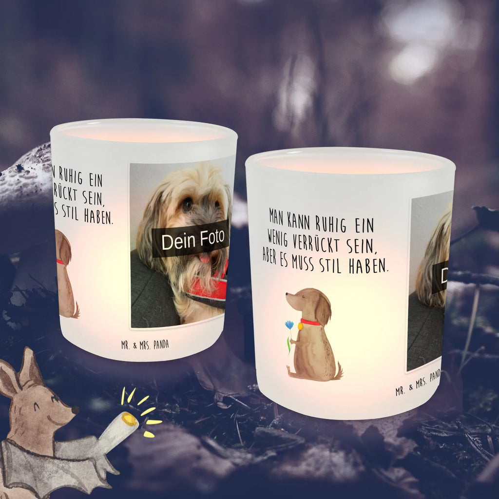 Personalisiertes Foto Windlicht Hund Blume Windlicht Terrasse, Windlicht Geschenk, Windlicht Draußen selber gestalten, Windlicht Glas mit Wunschfoto, Windlicht Skandinavisch, Windlicht Klein, Teelicht Glas mit Foto, Windlicht Modern, Windlicht Garten mit Foto, Windlicht Balkon, Windlicht Für Draußen, Teelichthalter Outdoor mit Foto, Teelichthalter für draußen selber gestalten, Foto Teelichthalter, Windlicht Boho, Windlicht Groß, Windlicht Handgemacht, Windlicht Vintage mit Foto, Windlichter mit Foto, Windlicht Design, Windlicht Romantisch, Teelichthalter mit Foto, Windlicht Kerzenhalter, Windlicht Dekoration mit Foto, Windlicht Laterne, Windlicht Outdoor, Windlicht mit Foto, Teelichthalter mit Wunschfoto, Windlicht Wohnzimmer, Windlicht Nachhaltig, Hund, Hundemotiv, Haustier, Hunderasse, Tierliebhaber, Hundebesitzer, Sprüche, Hunde, Hundeliebe, Frauchen