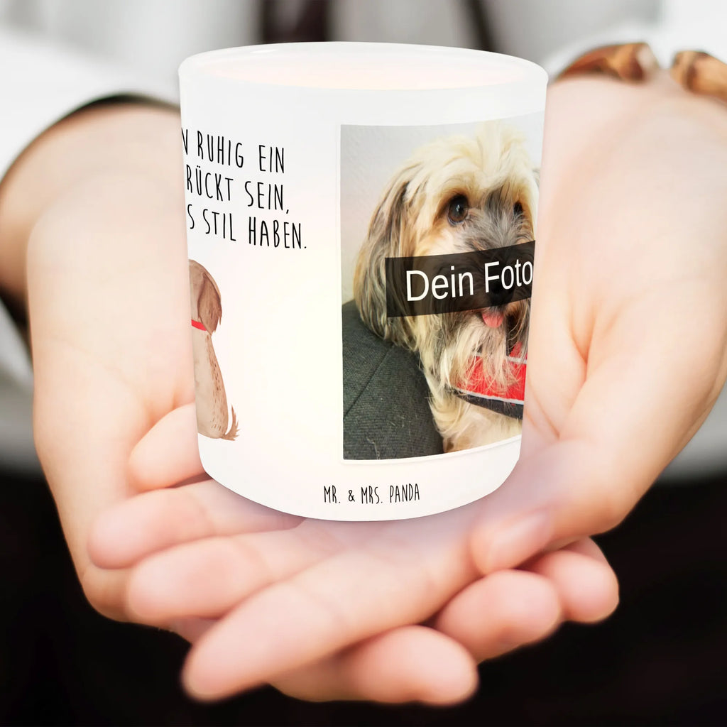Personalisiertes Foto Windlicht Hund Blume Windlicht Terrasse, Windlicht Geschenk, Windlicht Draußen selber gestalten, Windlicht Glas mit Wunschfoto, Windlicht Skandinavisch, Windlicht Klein, Teelicht Glas mit Foto, Windlicht Modern, Windlicht Garten mit Foto, Windlicht Balkon, Windlicht Für Draußen, Teelichthalter Outdoor mit Foto, Teelichthalter für draußen selber gestalten, Foto Teelichthalter, Windlicht Boho, Windlicht Groß, Windlicht Handgemacht, Windlicht Vintage mit Foto, Windlichter mit Foto, Windlicht Design, Windlicht Romantisch, Teelichthalter mit Foto, Windlicht Kerzenhalter, Windlicht Dekoration mit Foto, Windlicht Laterne, Windlicht Outdoor, Windlicht mit Foto, Teelichthalter mit Wunschfoto, Windlicht Wohnzimmer, Windlicht Nachhaltig, Hund, Hundemotiv, Haustier, Hunderasse, Tierliebhaber, Hundebesitzer, Sprüche, Hunde, Hundeliebe, Frauchen