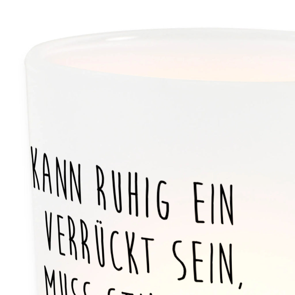 Personalisiertes Foto Windlicht Hund Blume Windlicht Terrasse, Windlicht Geschenk, Windlicht Draußen selber gestalten, Windlicht Glas mit Wunschfoto, Windlicht Skandinavisch, Windlicht Klein, Teelicht Glas mit Foto, Windlicht Modern, Windlicht Garten mit Foto, Windlicht Balkon, Windlicht Für Draußen, Teelichthalter Outdoor mit Foto, Teelichthalter für draußen selber gestalten, Foto Teelichthalter, Windlicht Boho, Windlicht Groß, Windlicht Handgemacht, Windlicht Vintage mit Foto, Windlichter mit Foto, Windlicht Design, Windlicht Romantisch, Teelichthalter mit Foto, Windlicht Kerzenhalter, Windlicht Dekoration mit Foto, Windlicht Laterne, Windlicht Outdoor, Windlicht mit Foto, Teelichthalter mit Wunschfoto, Windlicht Wohnzimmer, Windlicht Nachhaltig, Hund, Hundemotiv, Haustier, Hunderasse, Tierliebhaber, Hundebesitzer, Sprüche, Hunde, Hundeliebe, Frauchen