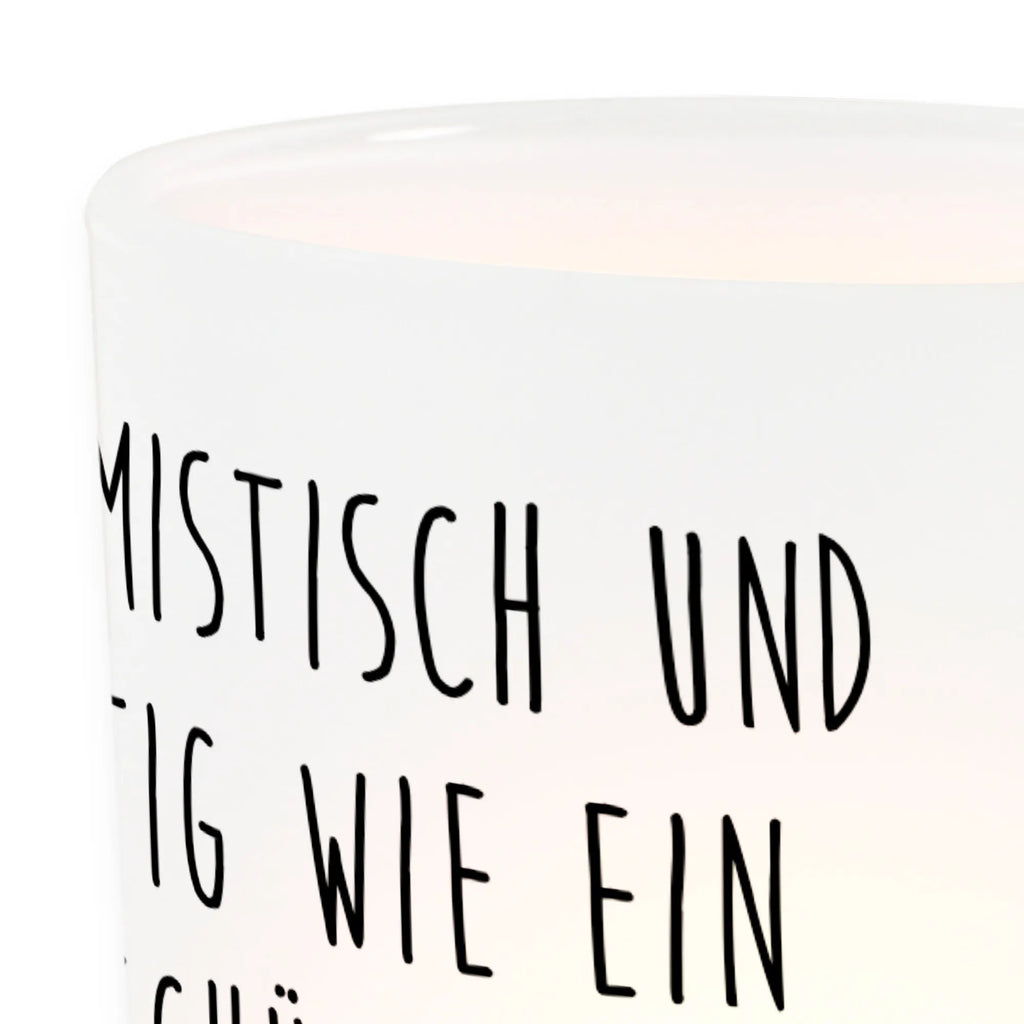 Personalisiertes Foto Windlicht Sternzeichen Schütze Windlicht Geschenk, Windlicht Design, Windlicht Nachhaltig, Foto Teelichthalter, Teelicht Glas mit Foto, Teelichthalter Outdoor mit Foto, Windlicht Romantisch, Windlicht mit Foto, Teelichthalter mit Foto, Windlicht Glas mit Wunschfoto, Windlicht Laterne, Windlicht Wohnzimmer, Windlicht Klein, Windlicht Modern, Windlicht Outdoor, Windlicht Garten mit Foto, Teelichthalter für draußen selber gestalten, Windlicht Terrasse, Windlicht Skandinavisch, Windlicht Vintage mit Foto, Windlichter mit Foto, Windlicht Boho, Windlicht Balkon, Windlicht Handgemacht, Windlicht Groß, Windlicht Kerzenhalter, Windlicht Dekoration mit Foto, Windlicht Für Draußen, Teelichthalter mit Wunschfoto, Windlicht Draußen selber gestalten, Tierkreiszeichen, Sternzeichen, Horoskop, Astrologie, Aszendent, Schütze, Geburtstag November, Geschenk November, Geschenk Dezember, Geschenk Schützenfest, Schütze Sternzeichen, Geburtstag Dezember, Schütze Geschenk