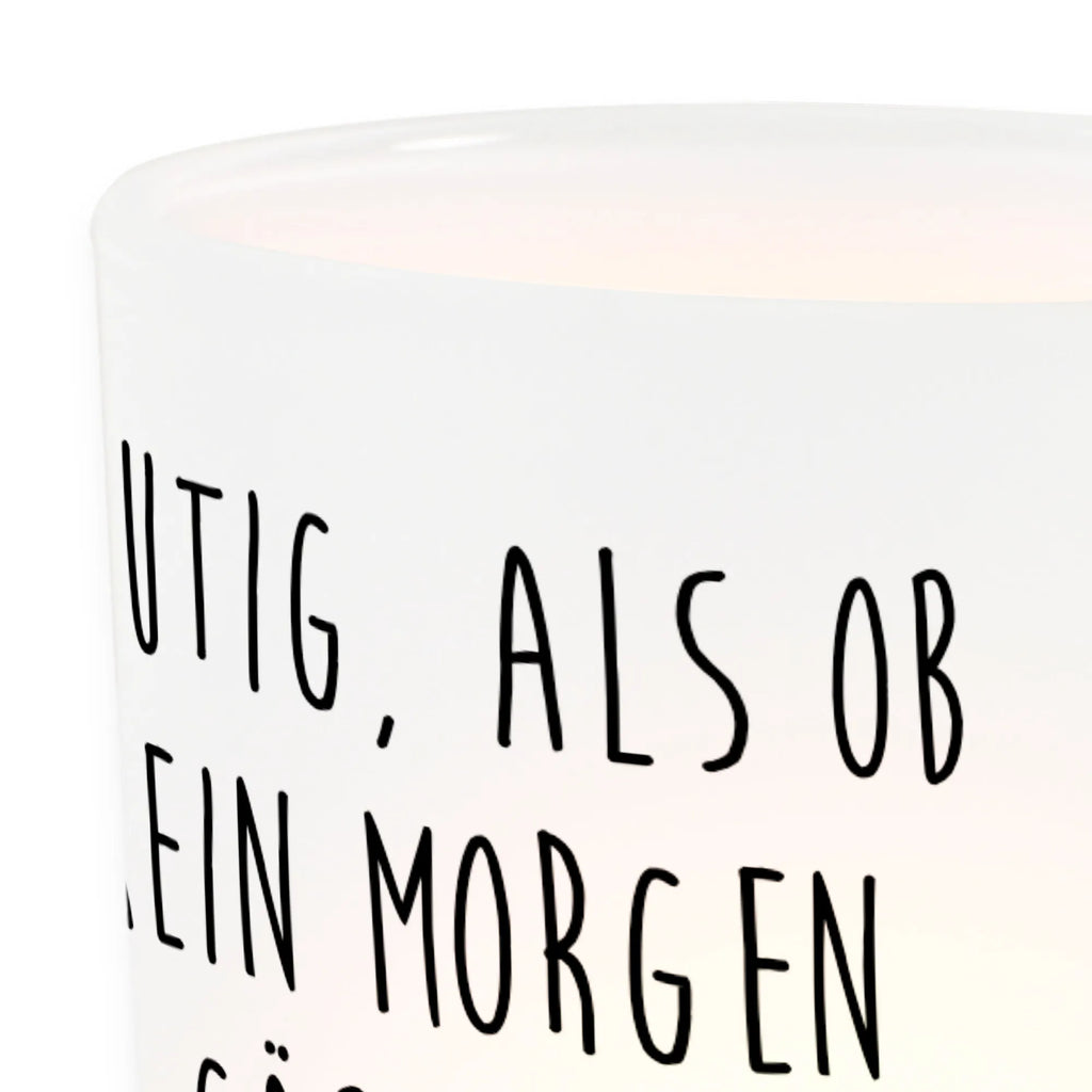 Personalisiertes Foto Windlicht Schnabeltier Mut Windlicht Romantisch, Teelicht Glas mit Foto, Windlicht Für Draußen, Windlicht Garten mit Foto, Windlicht Skandinavisch, Teelichthalter mit Wunschfoto, Windlicht Boho, Windlicht Glas mit Wunschfoto, Windlicht Handgemacht, Teelichthalter für draußen selber gestalten, Foto Teelichthalter, Windlichter mit Foto, Windlicht Dekoration mit Foto, Windlicht Laterne, Teelichthalter mit Foto, Windlicht mit Foto, Windlicht Outdoor, Windlicht Groß, Teelichthalter Outdoor mit Foto, Windlicht Balkon, Windlicht Terrasse, Windlicht Nachhaltig, Windlicht Kerzenhalter, Windlicht Draußen selber gestalten, Windlicht Modern, Windlicht Wohnzimmer, Windlicht Klein, Windlicht Vintage mit Foto, Windlicht Design, Windlicht Geschenk, Meerestiere, Meer, Urlaub, Schnabeltier, Weltreise, Motivation, Training, Neuanfang, Raodtrip, Neustart, mutig, Büro, Schnabeltiere, Mut, Lebensweisheit, Arbeit