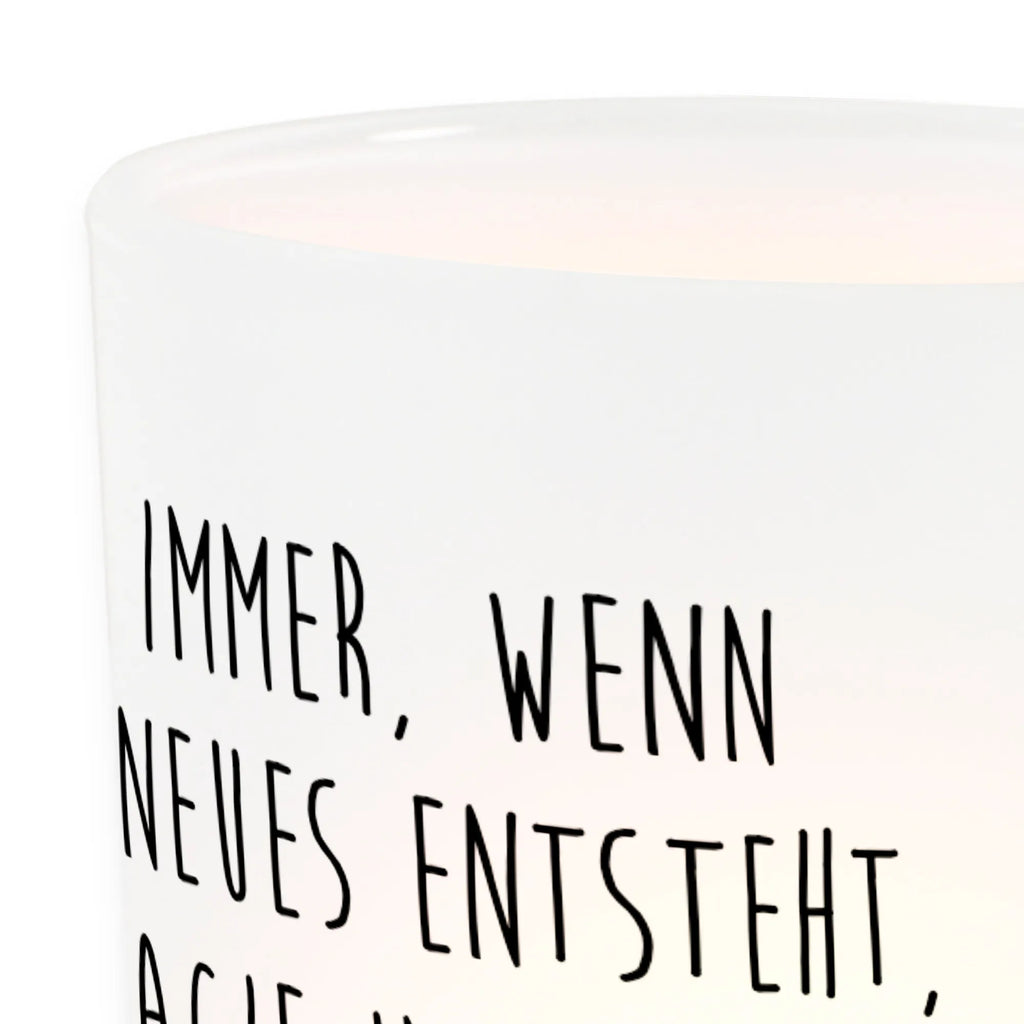 Personalisiertes Foto Windlicht Huhn Stolz Windlicht Design, Teelichthalter mit Wunschfoto, Windlicht Geschenk, Windlicht mit Foto, Windlicht Für Draußen, Windlicht Laterne, Teelichthalter Outdoor mit Foto, Windlicht Boho, Windlicht Garten mit Foto, Windlicht Skandinavisch, Windlicht Terrasse, Foto Teelichthalter, Teelichthalter für draußen selber gestalten, Windlicht Klein, Windlicht Groß, Windlicht Dekoration mit Foto, Windlicht Draußen selber gestalten, Windlicht Handgemacht, Windlicht Wohnzimmer, Windlicht Modern, Windlicht Vintage mit Foto, Windlicht Glas mit Wunschfoto, Windlicht Kerzenhalter, Teelichthalter mit Foto, Windlichter mit Foto, Windlicht Nachhaltig, Windlicht Outdoor, Windlicht Romantisch, Teelicht Glas mit Foto, Windlicht Balkon, Bauernhof, Hoftiere, Landwirt, Landwirtin, Henne, Eier, Schwangerschaft, Hühner, Landleben, Hahn, Spruch, Motivation, Hof, Magie, Geburt