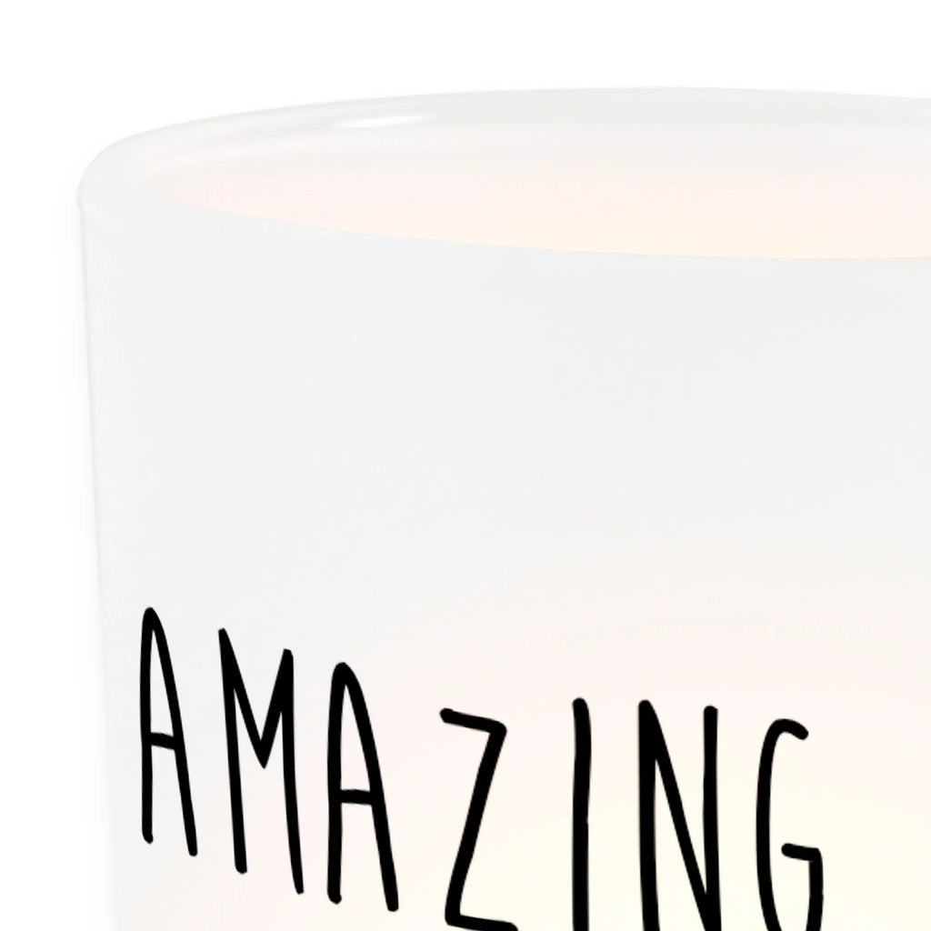 Personalisiertes Foto Windlicht Biene König Windlichter mit Foto, Windlicht Groß, Windlicht mit Foto, Teelichthalter mit Foto, Windlicht Design, Windlicht Boho, Teelicht Glas mit Foto, Teelichthalter für draußen selber gestalten, Windlicht Kerzenhalter, Windlicht Modern, Windlicht Handgemacht, Windlicht Skandinavisch, Windlicht Romantisch, Windlicht Vintage mit Foto, Windlicht Terrasse, Windlicht Geschenk, Windlicht Laterne, Windlicht Wohnzimmer, Windlicht Nachhaltig, Teelichthalter Outdoor mit Foto, Windlicht Klein, Teelichthalter mit Wunschfoto, Windlicht Balkon, Windlicht Für Draußen, Windlicht Outdoor, Windlicht Draußen selber gestalten, Windlicht Glas mit Wunschfoto, Foto Teelichthalter, Windlicht Garten mit Foto, Windlicht Dekoration mit Foto, Biene, Wespe, Hummel