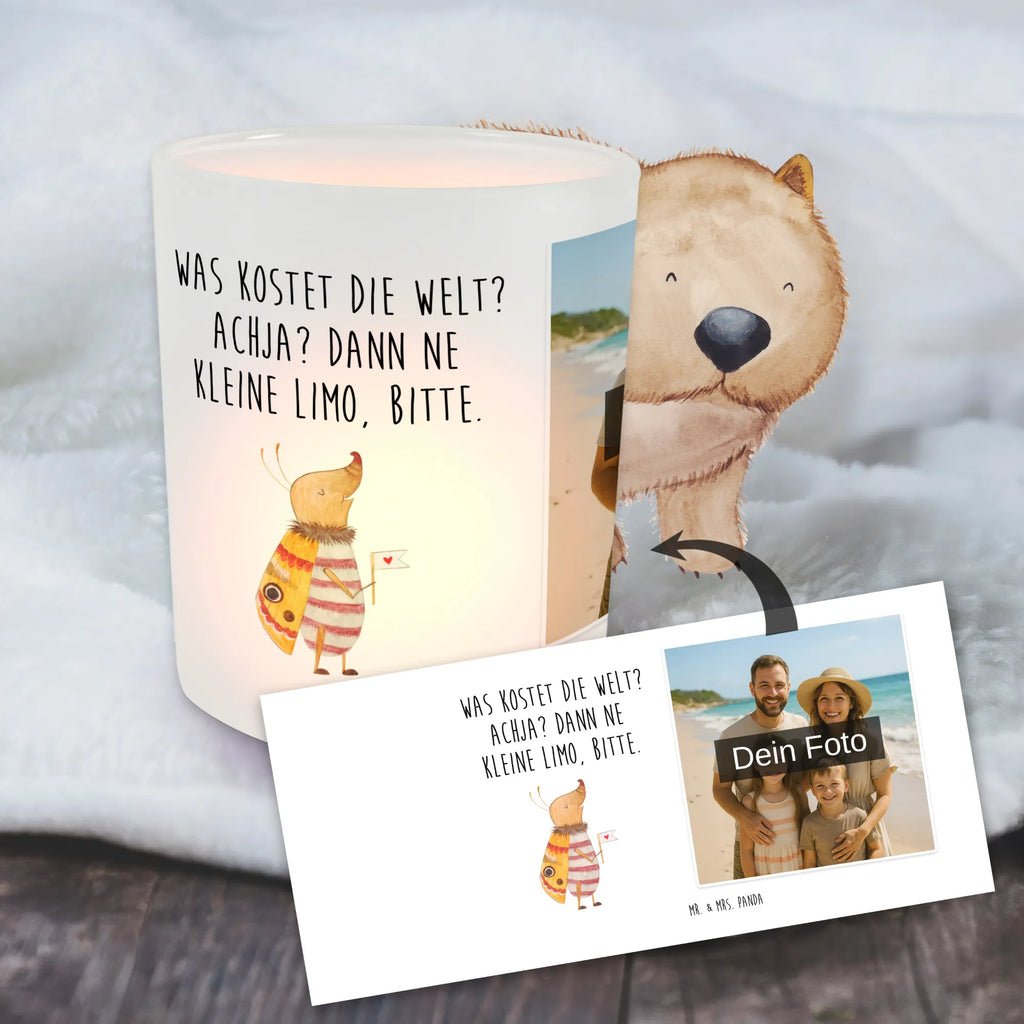 Personalisiertes Foto Windlicht Nachtfalter Fähnchen Windlicht Garten mit Foto, Windlicht Für Draußen, Windlicht Modern, Windlicht Wohnzimmer, Teelicht Glas mit Foto, Windlicht Draußen selber gestalten, Windlicht Glas mit Wunschfoto, Teelichthalter mit Foto, Windlicht Geschenk, Teelichthalter mit Wunschfoto, Teelichthalter Outdoor mit Foto, Windlicht Vintage mit Foto, Windlicht Skandinavisch, Teelichthalter für draußen selber gestalten, Windlicht Nachhaltig, Foto Teelichthalter, Windlicht Romantisch, Windlicht mit Foto, Windlicht Outdoor, Windlicht Klein, Windlicht Dekoration mit Foto, Windlicht Groß, Windlicht Balkon, Windlicht Kerzenhalter, Windlicht Boho, Windlichter mit Foto, Windlicht Laterne, Windlicht Handgemacht, Windlicht Terrasse, Windlicht Design, Tiermotive, Gute Laune, lustige Sprüche, Tiere, Käfer, Küche Deko, süß, Nachtfalter, Was kostet die Welt, Spruch witzig, niedlich, Spruch lustig
