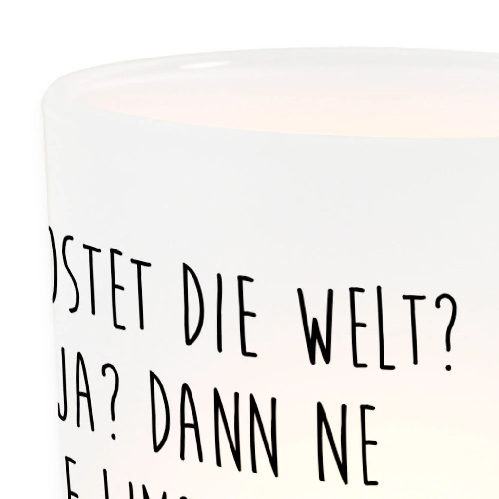 Personalisiertes Foto Windlicht Nachtfalter Fähnchen Windlicht Garten mit Foto, Windlicht Für Draußen, Windlicht Modern, Windlicht Wohnzimmer, Teelicht Glas mit Foto, Windlicht Draußen selber gestalten, Windlicht Glas mit Wunschfoto, Teelichthalter mit Foto, Windlicht Geschenk, Teelichthalter mit Wunschfoto, Teelichthalter Outdoor mit Foto, Windlicht Vintage mit Foto, Windlicht Skandinavisch, Teelichthalter für draußen selber gestalten, Windlicht Nachhaltig, Foto Teelichthalter, Windlicht Romantisch, Windlicht mit Foto, Windlicht Outdoor, Windlicht Klein, Windlicht Dekoration mit Foto, Windlicht Groß, Windlicht Balkon, Windlicht Kerzenhalter, Windlicht Boho, Windlichter mit Foto, Windlicht Laterne, Windlicht Handgemacht, Windlicht Terrasse, Windlicht Design, Tiermotive, Gute Laune, lustige Sprüche, Tiere, Käfer, Küche Deko, süß, Nachtfalter, Was kostet die Welt, Spruch witzig, niedlich, Spruch lustig