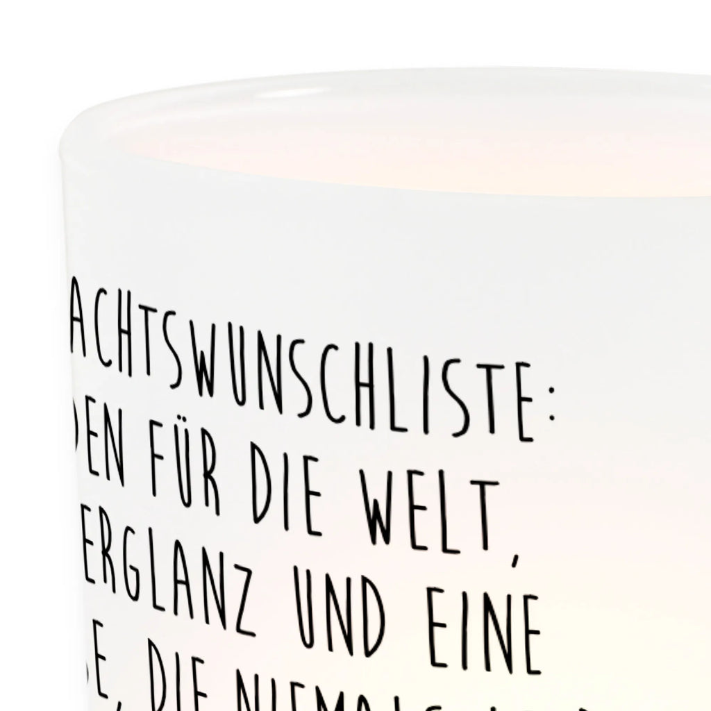 Personalisiertes Foto Windlicht Pinguin Weihnachtsbaum Teelichthalter für draußen selber gestalten, Windlicht mit Foto, Windlicht Klein, Windlicht Modern, Windlicht Outdoor, Windlicht Design, Windlicht Terrasse, Windlicht Glas mit Wunschfoto, Windlicht Nachhaltig, Teelichthalter mit Wunschfoto, Windlicht Draußen selber gestalten, Windlicht Handgemacht, Windlicht Romantisch, Windlicht Boho, Windlicht Skandinavisch, Windlicht Vintage mit Foto, Teelichthalter Outdoor mit Foto, Windlicht Für Draußen, Windlicht Garten mit Foto, Windlicht Dekoration mit Foto, Windlicht Balkon, Foto Teelichthalter, Windlicht Groß, Windlicht Wohnzimmer, Teelicht Glas mit Foto, Windlicht Laterne, Windlicht Geschenk, Windlicht Kerzenhalter, Windlichter mit Foto, Teelichthalter mit Foto, Winter, Weihnachten, Weihnachtsdeko, Nikolaus, Advent, Heiligabend, Wintermotiv, Pinguin