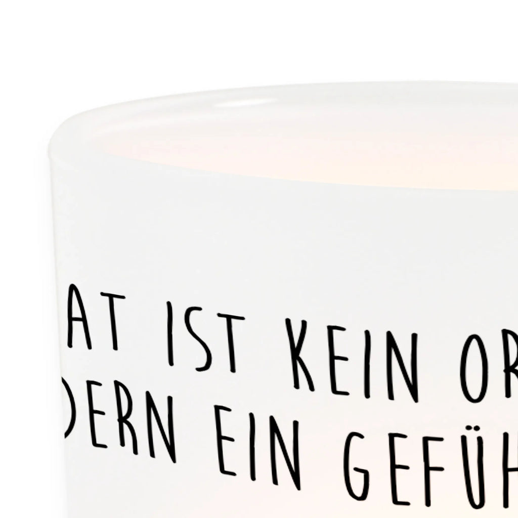 Personalisiertes Foto Windlicht Elefant Seifenblasen Windlicht Dekoration mit Foto, Windlicht Draußen selber gestalten, Teelichthalter mit Foto, Windlicht Nachhaltig, Windlicht Glas mit Wunschfoto, Windlicht Garten mit Foto, Windlicht Wohnzimmer, Foto Teelichthalter, Windlicht Handgemacht, Windlicht Laterne, Windlicht Design, Windlicht Vintage mit Foto, Windlicht Klein, Windlicht Boho, Windlicht Für Draußen, Windlicht Romantisch, Windlicht Terrasse, Windlicht Outdoor, Windlicht Geschenk, Windlichter mit Foto, Teelichthalter für draußen selber gestalten, Windlicht Skandinavisch, Windlicht Balkon, Windlicht Modern, Teelichthalter mit Wunschfoto, Teelichthalter Outdoor mit Foto, Teelicht Glas mit Foto, Windlicht mit Foto, Windlicht Groß, Windlicht Kerzenhalter, Tiermotive, Gute Laune, lustige Sprüche, Tiere, Gefühl. Daheim, Liebesbeweis, Seifenblasen, Elefanten, Dickhäuter, Liebe, Heimat, Elefant, Liebesspruch, Rüsseltier