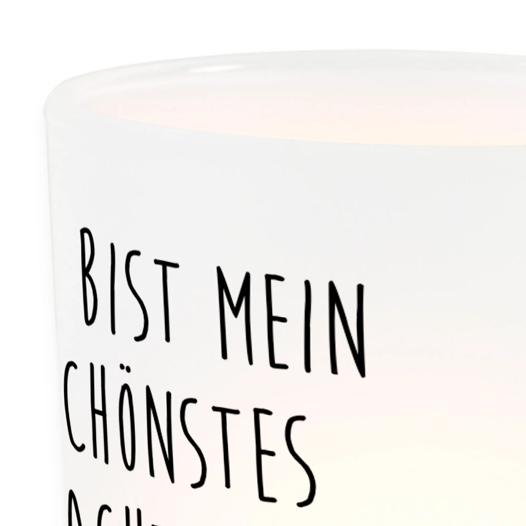 Personalisiertes Foto Windlicht Maus Weihnachten Windlicht Für Draußen, Windlicht Klein, Windlicht Kerzenhalter, Windlicht Handgemacht, Windlicht Romantisch, Teelichthalter für draußen selber gestalten, Windlicht Geschenk, Windlicht Garten mit Foto, Windlicht mit Foto, Windlicht Laterne, Windlicht Glas mit Wunschfoto, Windlicht Vintage mit Foto, Windlicht Balkon, Teelichthalter Outdoor mit Foto, Teelichthalter mit Foto, Windlicht Terrasse, Windlicht Dekoration mit Foto, Windlichter mit Foto, Windlicht Boho, Windlicht Skandinavisch, Windlicht Design, Windlicht Outdoor, Foto Teelichthalter, Teelichthalter mit Wunschfoto, Windlicht Modern, Windlicht Groß, Windlicht Draußen selber gestalten, Windlicht Wohnzimmer, Windlicht Nachhaltig, Teelicht Glas mit Foto, Winter, Weihnachten, Weihnachtsdeko, Nikolaus, Advent, Heiligabend, Wintermotiv, Weihnachtsgruß, Maus, Frohe Weihnachten, Weihnachtswunder, Weihnachtsmotiv, Mäuschen