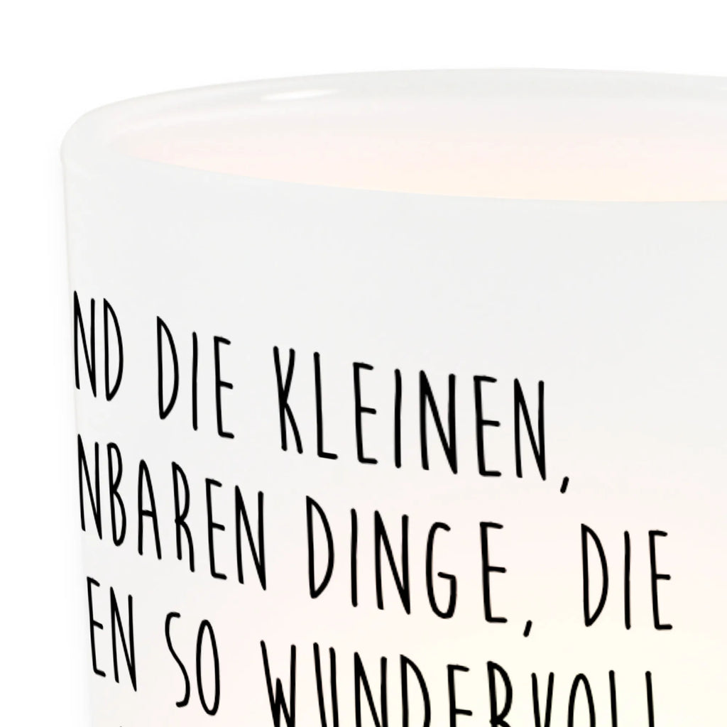 Personalisiertes Foto Windlicht Avocado Kern Windlicht Nachhaltig, Windlicht Design, Windlicht Glas mit Wunschfoto, Windlicht Modern, Teelichthalter mit Wunschfoto, Windlicht mit Foto, Teelichthalter Outdoor mit Foto, Windlicht Handgemacht, Windlicht Vintage mit Foto, Windlicht Wohnzimmer, Windlicht Dekoration mit Foto, Windlicht Outdoor, Windlicht Romantisch, Windlicht Geschenk, Windlichter mit Foto, Windlicht Garten mit Foto, Windlicht Skandinavisch, Windlicht Laterne, Windlicht Für Draußen, Windlicht Groß, Windlicht Boho, Teelicht Glas mit Foto, Windlicht Balkon, Teelichthalter mit Foto, Windlicht Draußen selber gestalten, Windlicht Terrasse, Windlicht Kerzenhalter, Foto Teelichthalter, Teelichthalter für draußen selber gestalten, Windlicht Klein, Avocado, Veggie, Vegan, Gesund, Spruch Leben, Kern, Avokado, Pflanze, Avocadokern