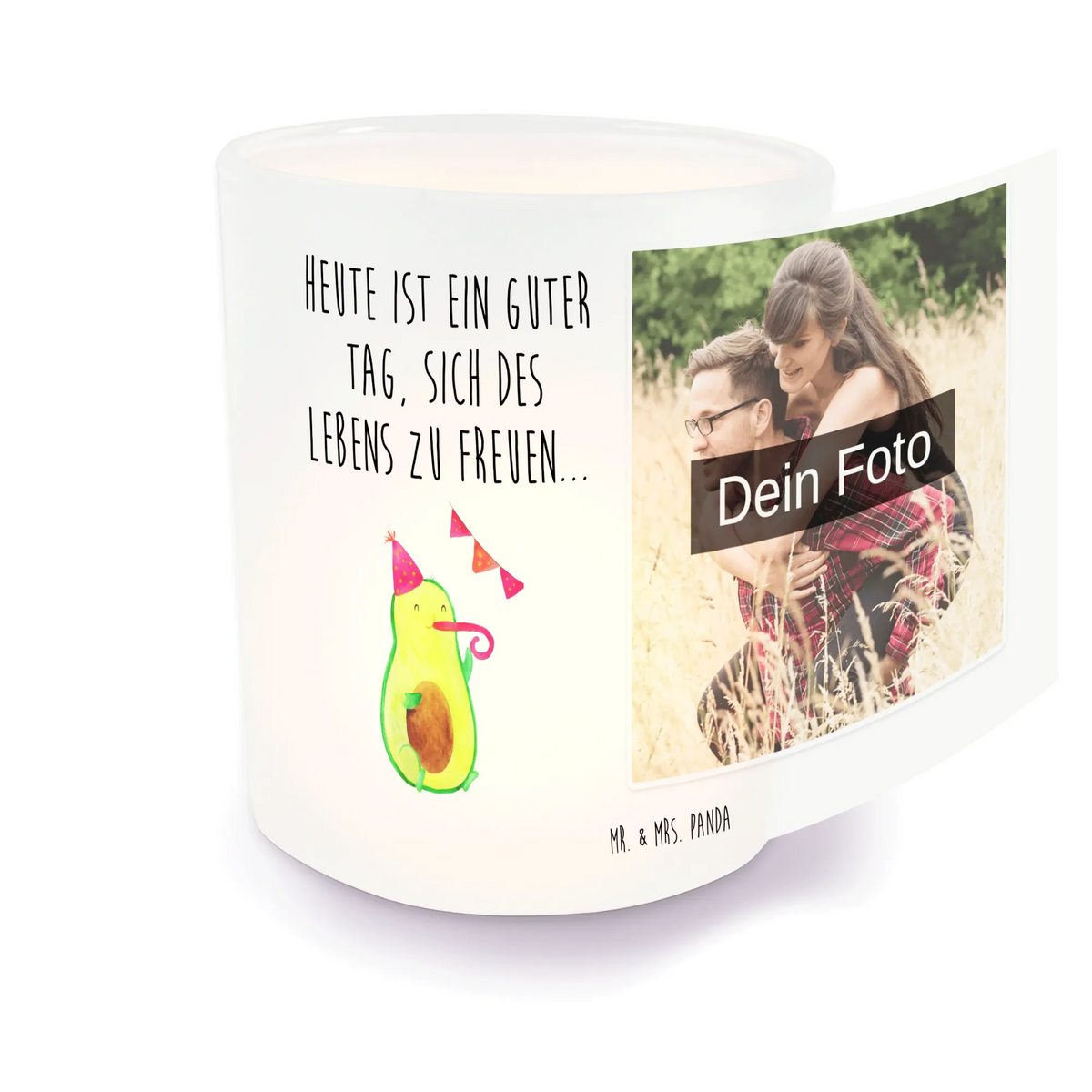 Personalisiertes Foto Windlicht Avocado Party Laterne mit Foto, Foto Laterne, Fotolaterne, Teelichthalter mit Foto, Windlicht mit Bild, Teelichtglas mit Bild, Foto auf Glas, Windlicht Mit Eigenem Foto, Teelicht mit Foto, Glas Mit Eigenem Foto, Foto Windlicht, Teelichtglas mit Foto, Fotogeschenk Teelicht, Windlicht mit Fotodruck, Fotogeschenk Windlicht, Teelichthalter mit Wunschfoto, Windlicht mit Foto, Glas mit Foto, Foto Teelichthalter, Laterne mit eigenem Foto, Teelicht Glas mit Foto, Teelichthalter mit Bild, Fototeelicht, Teelicht mit Bild, Kerzenglas mit Foto, Foto Teelicht, Foto im Glas, Avocado, Veggie, Vegan, Gesund, Jahrestag, Klassenfeier, Geburtstagsfeier, Schulabschluss, Avocados, Lieblingstag, Feier, Abi, Geburtstag, Feierei, Jubiläum, Bestanden, Firmenfeier, Happy Birthday, Abifeier, Party, Abschluss, Prüfung