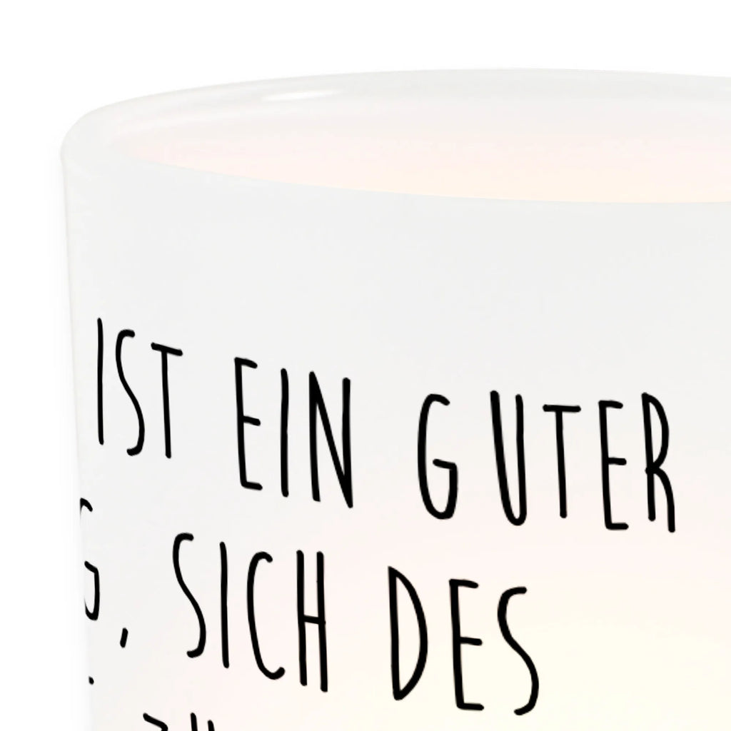 Personalisiertes Foto Windlicht Avocado Party Teelichthalter für draußen selber gestalten, Foto Teelichthalter, Windlicht Groß, Windlicht Für Draußen, Windlicht mit Foto, Teelichthalter mit Wunschfoto, Windlicht Draußen selber gestalten, Windlicht Laterne, Teelichthalter Outdoor mit Foto, Windlicht Vintage mit Foto, Windlicht Kerzenhalter, Teelicht Glas mit Foto, Windlicht Garten mit Foto, Windlicht Dekoration mit Foto, Teelichthalter mit Foto, Windlicht Glas mit Wunschfoto, Windlichter mit Foto, Avocado, Veggie, Vegan, Gesund, Jahrestag, Klassenfeier, Geburtstagsfeier, Schulabschluss, Avocados, Lieblingstag, Feier, Abi, Geburtstag, Feierei, Jubiläum, Bestanden, Firmenfeier, Happy Birthday, Abifeier, Party, Abschluss, Prüfung