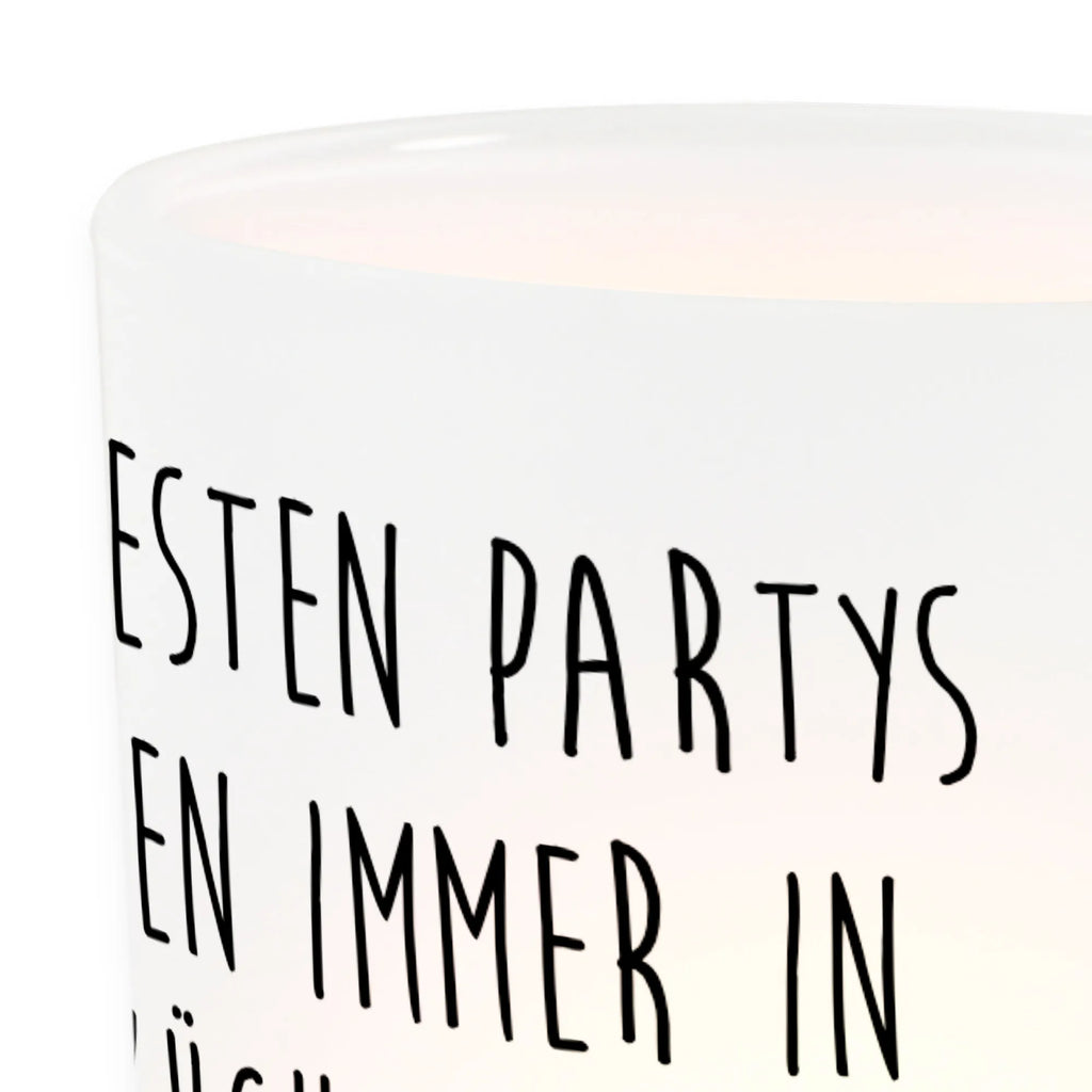 Personalisiertes Foto Windlicht Fuchs Koch Windlicht Terrasse, Windlicht Draußen selber gestalten, Windlichter mit Foto, Windlicht Handgemacht, Windlicht Vintage mit Foto, Windlicht Balkon, Windlicht Klein, Windlicht Glas mit Wunschfoto, Foto Teelichthalter, Windlicht Kerzenhalter, Windlicht Boho, Teelicht Glas mit Foto, Windlicht Für Draußen, Teelichthalter Outdoor mit Foto, Teelichthalter mit Foto, Windlicht Dekoration mit Foto, Windlicht Design, Windlicht Skandinavisch, Windlicht Wohnzimmer, Teelichthalter für draußen selber gestalten, Windlicht Nachhaltig, Windlicht Modern, Windlicht Groß, Windlicht Laterne, Windlicht Geschenk, Windlicht Garten mit Foto, Windlicht mit Foto, Windlicht Romantisch, Windlicht Outdoor, Teelichthalter mit Wunschfoto, Fuchs, Spruch lustig, Bäcker, Köche, Koch Geschenk, Küche Spruch, Füchse, Küche Deko, Party Spruch, witzig