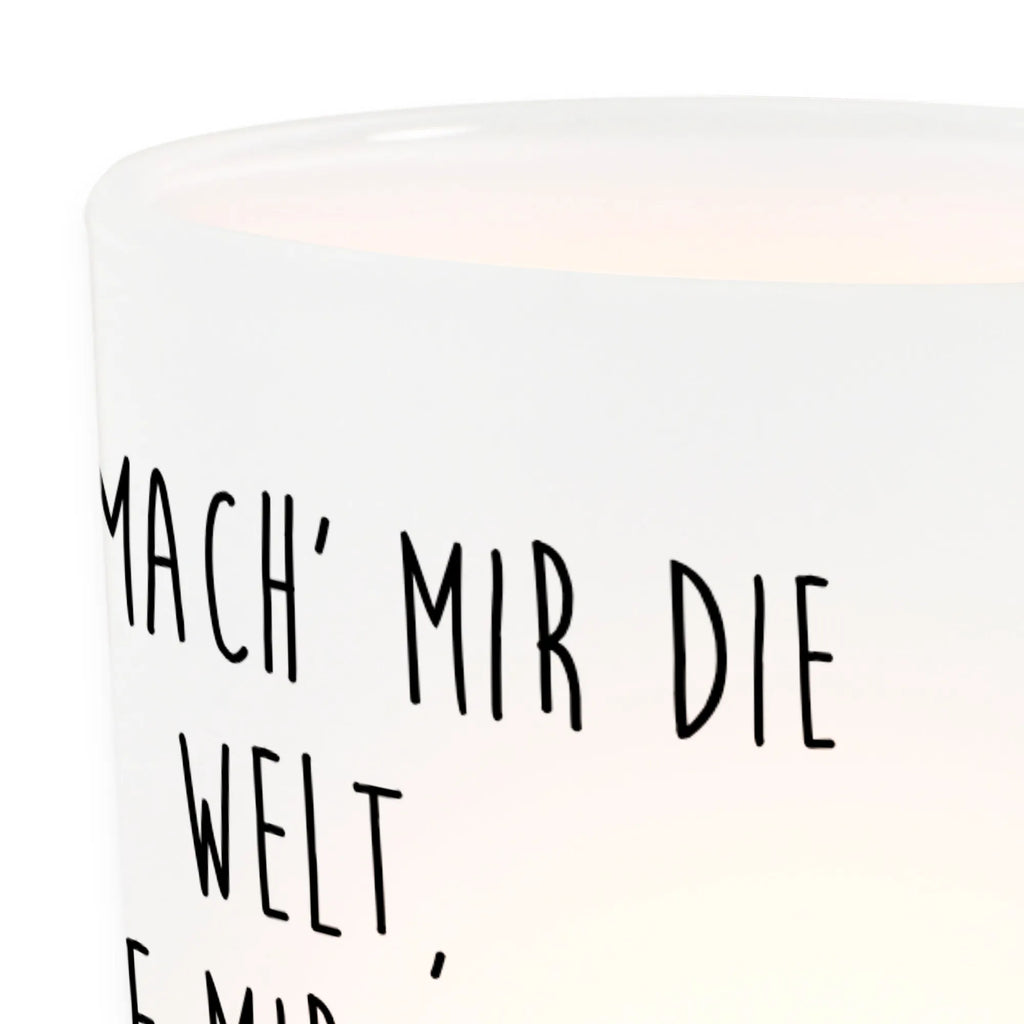 Personalisiertes Foto Windlicht Einhorn Künstler Windlicht mit Foto, Windlichter mit Foto, Windlicht Glas mit Wunschfoto, Windlicht Vintage mit Foto, Windlicht Draußen selber gestalten, Windlicht Garten mit Foto, Windlicht Dekoration mit Foto, Windlicht Modern, Windlicht Design, Windlicht Kerzenhalter, Windlicht Groß, Windlicht Klein, Windlicht Für Draußen, Windlicht Laterne, Windlicht Romantisch, Windlicht Skandinavisch, Windlicht Boho, Windlicht Handgemacht, Windlicht Nachhaltig, Windlicht Geschenk, Windlicht Wohnzimmer, Windlicht Balkon, Windlicht Terrasse, Windlicht Outdoor, Teelichthalter mit Foto, Teelicht Glas mit Foto, Teelichthalter Outdoor mit Foto, Teelichthalter für draußen selber gestalten, Teelichthalter mit Wunschfoto, Foto Teelichthalter, Einhorn, Einhörner, Einhorn Deko, Unicorn, Englisch, Künstler, Artist, Malen, Zeichnen, Welt, Farbe, Stift, Pinsel, Geschenk, Maler