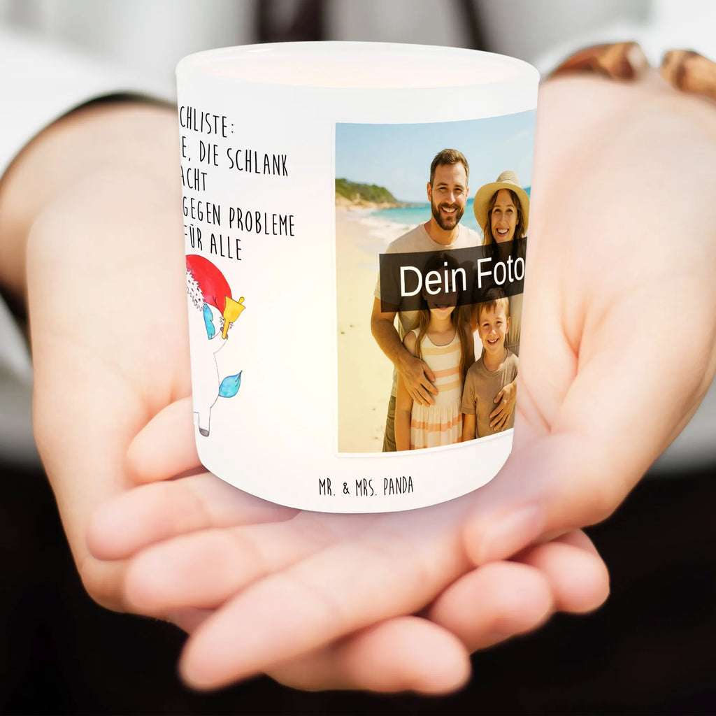 Personalisiertes Foto Windlicht Einhorn Weihnachtsmann Windlicht Geschenk, Windlicht Modern, Windlicht Boho, Windlichter mit Foto, Windlicht mit Foto, Windlicht Dekoration mit Foto, Windlicht Romantisch, Windlicht Design, Windlicht Nachhaltig, Windlicht Wohnzimmer, Windlicht Skandinavisch, Windlicht Garten mit Foto, Windlicht Glas mit Wunschfoto, Teelichthalter Outdoor mit Foto, Windlicht Handgemacht, Teelichthalter mit Foto, Windlicht Kerzenhalter, Teelichthalter für draußen selber gestalten, Windlicht Terrasse, Windlicht Draußen selber gestalten, Windlicht Balkon, Windlicht Für Draußen, Windlicht Outdoor, Windlicht Groß, Windlicht Laterne, Windlicht Vintage mit Foto, Teelichthalter mit Wunschfoto, Teelicht Glas mit Foto, Windlicht Klein, Foto Teelichthalter, Einhorn, Einhörner, Einhorn Deko, Unicorn, Weihnachten, Gin, Weihnachtsmann, Wunschliste, Schoki, Nikolaus, Schokolade, Wunschzettel, Feenstaub