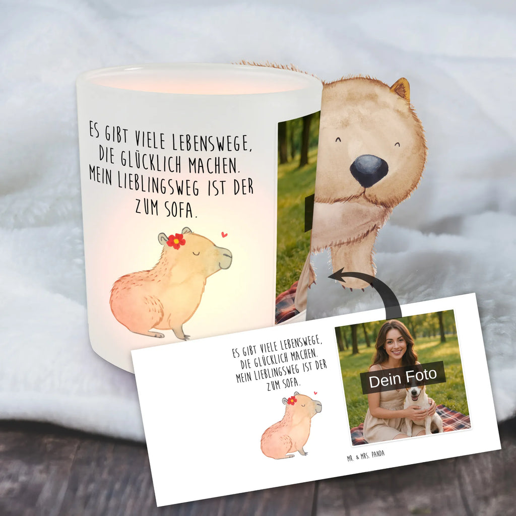 Personalisiertes Foto Windlicht Capybara Blume Windlicht Draußen selber gestalten, Windlicht Balkon, Windlicht Handgemacht, Teelichthalter Outdoor mit Foto, Windlicht Klein, Windlicht Geschenk, Windlichter mit Foto, Windlicht Romantisch, Teelicht Glas mit Foto, Windlicht Für Draußen, Windlicht Skandinavisch, Windlicht Dekoration mit Foto, Windlicht Garten mit Foto, Windlicht Boho, Windlicht Wohnzimmer, Windlicht Vintage mit Foto, Windlicht Kerzenhalter, Windlicht Terrasse, Windlicht Glas mit Wunschfoto, Windlicht Laterne, Teelichthalter mit Foto, Windlicht Nachhaltig, Windlicht Groß, Teelichthalter für draußen selber gestalten, Windlicht Modern, Foto Teelichthalter, Windlicht Outdoor, Windlicht Design, Teelichthalter mit Wunschfoto, Windlicht mit Foto, Tiermotive, Gute Laune, lustige Sprüche, Tiere, Capybara