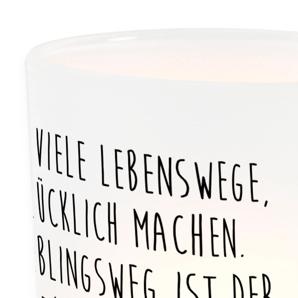 Personalisiertes Foto Windlicht Capybara Blume Windlicht Draußen selber gestalten, Windlicht Balkon, Windlicht Handgemacht, Teelichthalter Outdoor mit Foto, Windlicht Klein, Windlicht Geschenk, Windlichter mit Foto, Windlicht Romantisch, Teelicht Glas mit Foto, Windlicht Für Draußen, Windlicht Skandinavisch, Windlicht Dekoration mit Foto, Windlicht Garten mit Foto, Windlicht Boho, Windlicht Wohnzimmer, Windlicht Vintage mit Foto, Windlicht Kerzenhalter, Windlicht Terrasse, Windlicht Glas mit Wunschfoto, Windlicht Laterne, Teelichthalter mit Foto, Windlicht Nachhaltig, Windlicht Groß, Teelichthalter für draußen selber gestalten, Windlicht Modern, Foto Teelichthalter, Windlicht Outdoor, Windlicht Design, Teelichthalter mit Wunschfoto, Windlicht mit Foto, Tiermotive, Gute Laune, lustige Sprüche, Tiere, Capybara