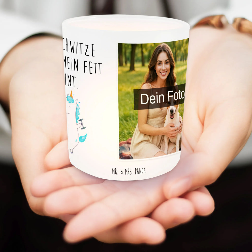 Personalisiertes Foto Windlicht Einhorn Fitness Windlicht Nachhaltig, Teelichthalter für draußen selber gestalten, Windlicht Outdoor, Windlicht Design, Windlicht Geschenk, Windlicht Romantisch, Windlicht Dekoration mit Foto, Foto Teelichthalter, Windlicht Draußen selber gestalten, Windlicht Klein, Teelicht Glas mit Foto, Windlicht Laterne, Windlicht Kerzenhalter, Teelichthalter Outdoor mit Foto, Windlicht Skandinavisch, Teelichthalter mit Wunschfoto, Windlicht Terrasse, Windlicht Handgemacht, Windlicht Für Draußen, Windlicht Vintage mit Foto, Windlicht Balkon, Windlichter mit Foto, Windlicht Groß, Windlicht Garten mit Foto, Windlicht mit Foto, Teelichthalter mit Foto, Windlicht Modern, Windlicht Wohnzimmer, Windlicht Boho, Windlicht Glas mit Wunschfoto, Einhorn, Einhörner, Einhorn Deko, Unicorn, Fitnessstudio, Fitness, Gym, Geräte, Sport, Sixpack, Pumpen, Abnehmen, Diät
