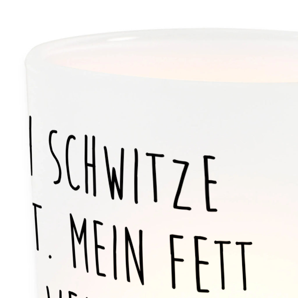 Personalisiertes Foto Windlicht Einhorn Fitness Windlicht Nachhaltig, Teelichthalter für draußen selber gestalten, Windlicht Outdoor, Windlicht Design, Windlicht Geschenk, Windlicht Romantisch, Windlicht Dekoration mit Foto, Foto Teelichthalter, Windlicht Draußen selber gestalten, Windlicht Klein, Teelicht Glas mit Foto, Windlicht Laterne, Windlicht Kerzenhalter, Teelichthalter Outdoor mit Foto, Windlicht Skandinavisch, Teelichthalter mit Wunschfoto, Windlicht Terrasse, Windlicht Handgemacht, Windlicht Für Draußen, Windlicht Vintage mit Foto, Windlicht Balkon, Windlichter mit Foto, Windlicht Groß, Windlicht Garten mit Foto, Windlicht mit Foto, Teelichthalter mit Foto, Windlicht Modern, Windlicht Wohnzimmer, Windlicht Boho, Windlicht Glas mit Wunschfoto, Einhorn, Einhörner, Einhorn Deko, Unicorn, Fitnessstudio, Fitness, Gym, Geräte, Sport, Sixpack, Pumpen, Abnehmen, Diät