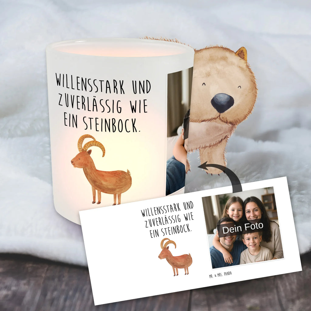 Personalisiertes Foto Windlicht Sternzeichen Steinbock Windlicht Romantisch, Windlicht Groß, Windlicht Wohnzimmer, Windlicht Outdoor, Windlicht Dekoration mit Foto, Windlicht mit Foto, Windlichter mit Foto, Windlicht Vintage mit Foto, Windlicht Geschenk, Windlicht Nachhaltig, Windlicht Für Draußen, Windlicht Modern, Windlicht Balkon, Teelichthalter Outdoor mit Foto, Windlicht Skandinavisch, Windlicht Garten mit Foto, Windlicht Glas mit Wunschfoto, Teelichthalter für draußen selber gestalten, Windlicht Design, Foto Teelichthalter, Teelichthalter mit Wunschfoto, Windlicht Draußen selber gestalten, Teelichthalter mit Foto, Windlicht Boho, Windlicht Terrasse, Windlicht Kerzenhalter, Windlicht Laterne, Windlicht Klein, Teelicht Glas mit Foto, Windlicht Handgemacht, Tierkreiszeichen, Sternzeichen, Horoskop, Astrologie, Aszendent, Steinböcke, Geschenk Januar, Bock, Geschenk Dezember, Steinbock Geschenk, Ziege, Steinbock Sternzeichen, Geburtstag Januar, Geburtstag Dezember