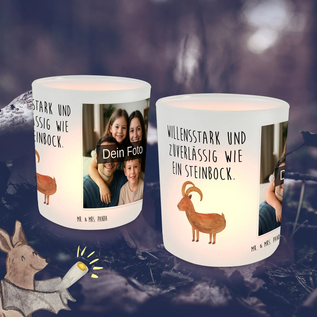 Personalisiertes Foto Windlicht Sternzeichen Steinbock Windlicht Romantisch, Windlicht Groß, Windlicht Wohnzimmer, Windlicht Outdoor, Windlicht Dekoration mit Foto, Windlicht mit Foto, Windlichter mit Foto, Windlicht Vintage mit Foto, Windlicht Geschenk, Windlicht Nachhaltig, Windlicht Für Draußen, Windlicht Modern, Windlicht Balkon, Teelichthalter Outdoor mit Foto, Windlicht Skandinavisch, Windlicht Garten mit Foto, Windlicht Glas mit Wunschfoto, Teelichthalter für draußen selber gestalten, Windlicht Design, Foto Teelichthalter, Teelichthalter mit Wunschfoto, Windlicht Draußen selber gestalten, Teelichthalter mit Foto, Windlicht Boho, Windlicht Terrasse, Windlicht Kerzenhalter, Windlicht Laterne, Windlicht Klein, Teelicht Glas mit Foto, Windlicht Handgemacht, Tierkreiszeichen, Sternzeichen, Horoskop, Astrologie, Aszendent, Steinböcke, Geschenk Januar, Bock, Geschenk Dezember, Steinbock Geschenk, Ziege, Steinbock Sternzeichen, Geburtstag Januar, Geburtstag Dezember