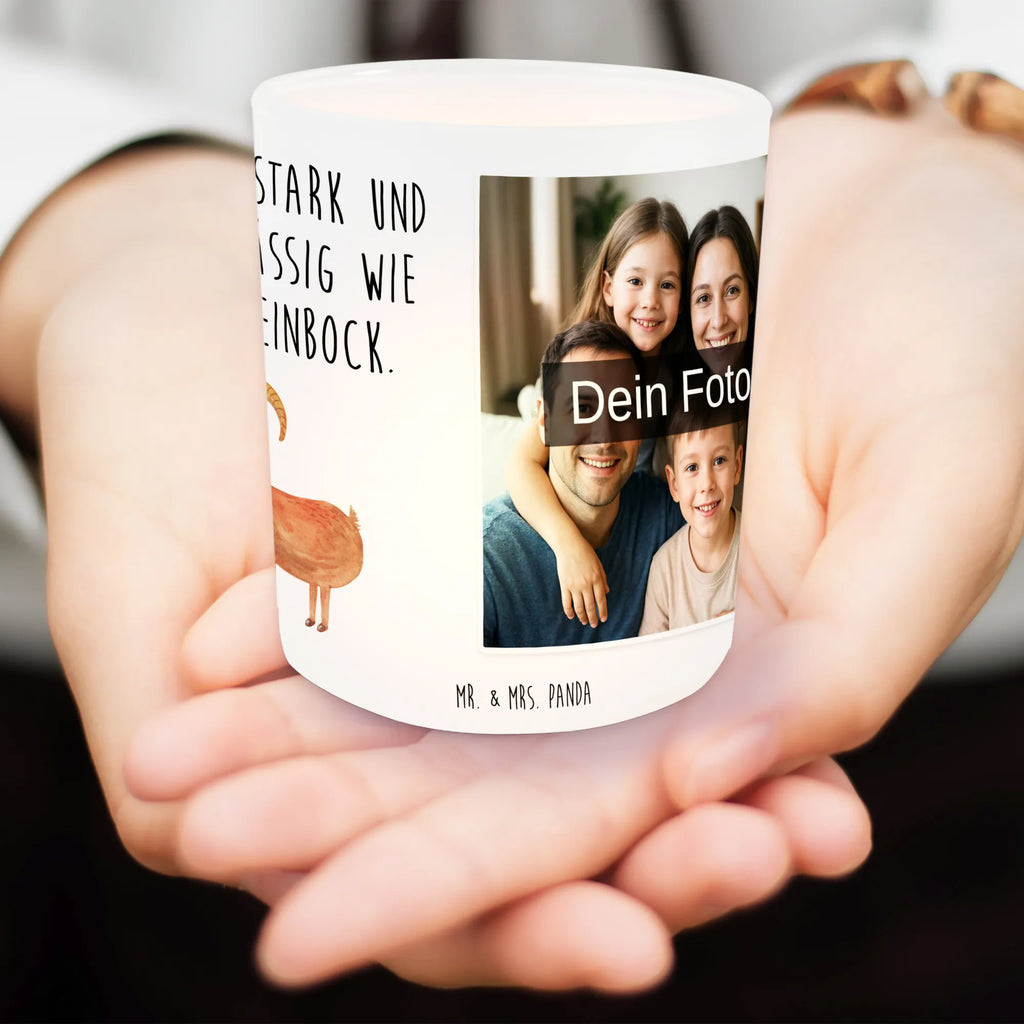 Personalisiertes Foto Windlicht Sternzeichen Steinbock Windlicht Romantisch, Windlicht Groß, Windlicht Wohnzimmer, Windlicht Outdoor, Windlicht Dekoration mit Foto, Windlicht mit Foto, Windlichter mit Foto, Windlicht Vintage mit Foto, Windlicht Geschenk, Windlicht Nachhaltig, Windlicht Für Draußen, Windlicht Modern, Windlicht Balkon, Teelichthalter Outdoor mit Foto, Windlicht Skandinavisch, Windlicht Garten mit Foto, Windlicht Glas mit Wunschfoto, Teelichthalter für draußen selber gestalten, Windlicht Design, Foto Teelichthalter, Teelichthalter mit Wunschfoto, Windlicht Draußen selber gestalten, Teelichthalter mit Foto, Windlicht Boho, Windlicht Terrasse, Windlicht Kerzenhalter, Windlicht Laterne, Windlicht Klein, Teelicht Glas mit Foto, Windlicht Handgemacht, Tierkreiszeichen, Sternzeichen, Horoskop, Astrologie, Aszendent, Steinböcke, Geschenk Januar, Bock, Geschenk Dezember, Steinbock Geschenk, Ziege, Steinbock Sternzeichen, Geburtstag Januar, Geburtstag Dezember