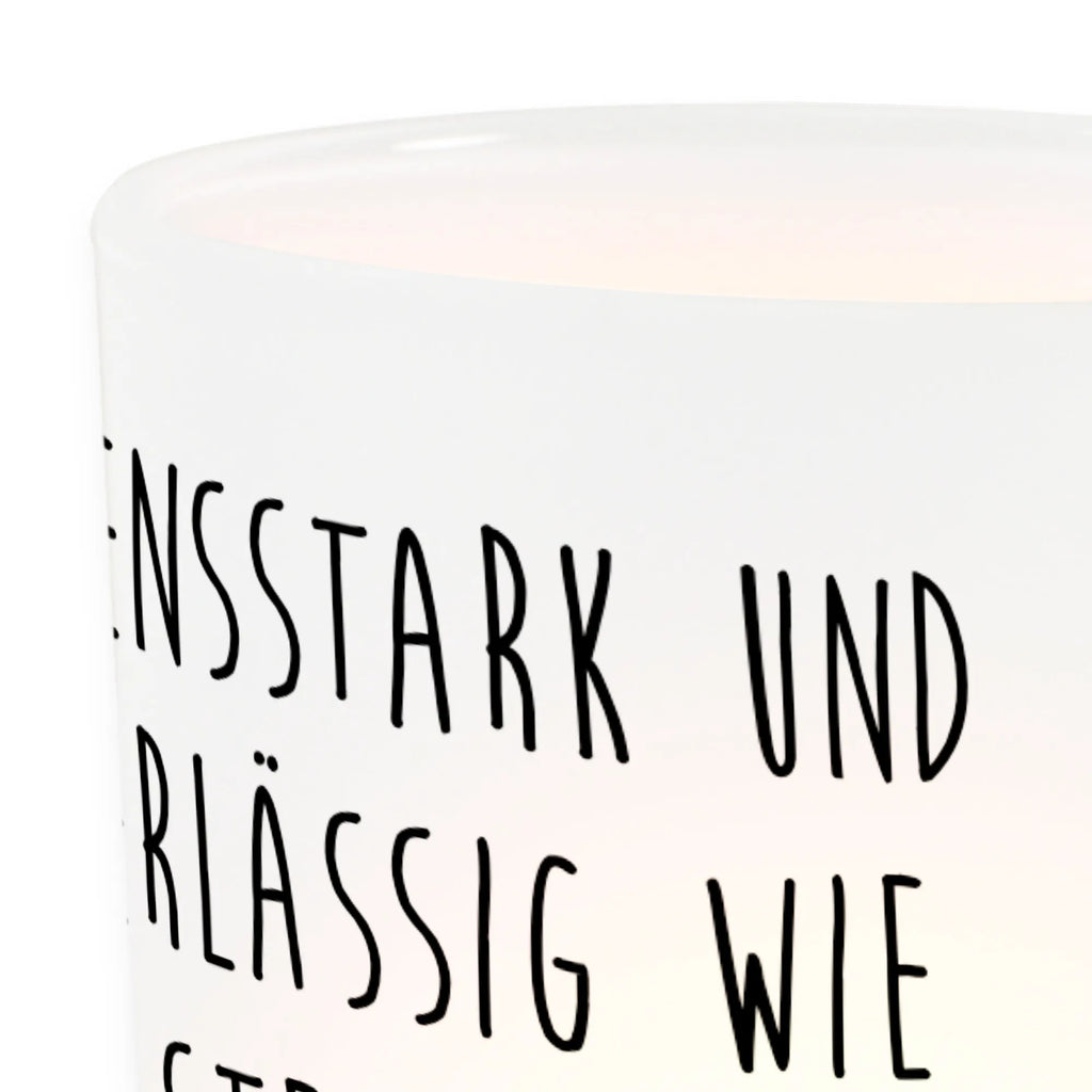 Personalisiertes Foto Windlicht Sternzeichen Steinbock Windlicht Romantisch, Windlicht Groß, Windlicht Wohnzimmer, Windlicht Outdoor, Windlicht Dekoration mit Foto, Windlicht mit Foto, Windlichter mit Foto, Windlicht Vintage mit Foto, Windlicht Geschenk, Windlicht Nachhaltig, Windlicht Für Draußen, Windlicht Modern, Windlicht Balkon, Teelichthalter Outdoor mit Foto, Windlicht Skandinavisch, Windlicht Garten mit Foto, Windlicht Glas mit Wunschfoto, Teelichthalter für draußen selber gestalten, Windlicht Design, Foto Teelichthalter, Teelichthalter mit Wunschfoto, Windlicht Draußen selber gestalten, Teelichthalter mit Foto, Windlicht Boho, Windlicht Terrasse, Windlicht Kerzenhalter, Windlicht Laterne, Windlicht Klein, Teelicht Glas mit Foto, Windlicht Handgemacht, Tierkreiszeichen, Sternzeichen, Horoskop, Astrologie, Aszendent, Steinböcke, Geschenk Januar, Bock, Geschenk Dezember, Steinbock Geschenk, Ziege, Steinbock Sternzeichen, Geburtstag Januar, Geburtstag Dezember