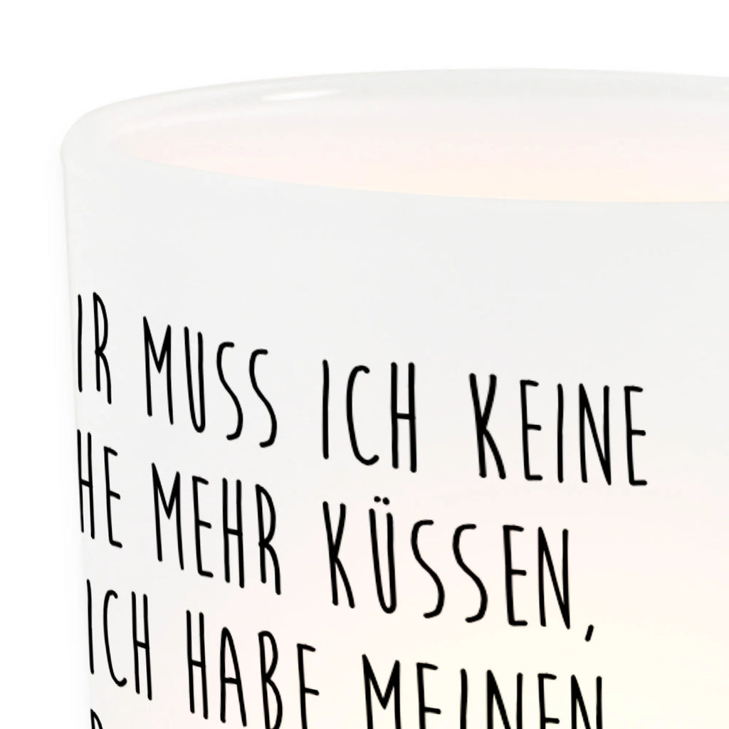 Personalisiertes Foto Windlicht Frosch Liebe Windlicht Wohnzimmer, Windlicht Design, Windlicht Boho, Windlicht Glas mit Wunschfoto, Windlicht Nachhaltig, Windlichter mit Foto, Windlicht Outdoor, Windlicht Laterne, Windlicht Terrasse, Windlicht Skandinavisch, Windlicht Kerzenhalter, Teelicht Glas mit Foto, Teelichthalter mit Foto, Windlicht Garten mit Foto, Windlicht Romantisch, Windlicht mit Foto, Windlicht Klein, Windlicht Dekoration mit Foto, Teelichthalter mit Wunschfoto, Windlicht Für Draußen, Windlicht Handgemacht, Windlicht Modern, Windlicht Groß, Teelichthalter für draußen selber gestalten, Teelichthalter Outdoor mit Foto, Windlicht Balkon, Windlicht Geschenk, Foto Teelichthalter, Windlicht Draußen selber gestalten, Windlicht Vintage mit Foto, Liebe, Partner, Freund, Freundin, Ehemann, Ehefrau, Heiraten, Verlobung, Heiratsantrag, Liebesgeschenk, Jahrestag, Hocheitstag, Geschenk Freund, Liebesbeweis, Froschkönig, Geschenk Hochzeit, Geschenk Freundin, Verheiratet, Frösche, Frosch, Hochzeitstag, Verliebt, Fröschchen, Verlobt