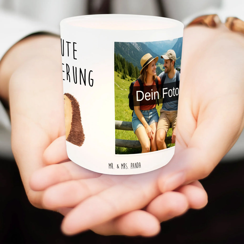 Personalisiertes Foto Windlicht Igel Blumen Windlicht Boho, Teelichthalter für draußen selber gestalten, Windlicht Garten mit Foto, Windlicht Terrasse, Windlicht Outdoor, Windlicht Kerzenhalter, Windlichter mit Foto, Windlicht Modern, Foto Teelichthalter, Windlicht Handgemacht, Windlicht Nachhaltig, Windlicht Design, Teelichthalter mit Foto, Teelicht Glas mit Foto, Teelichthalter Outdoor mit Foto, Windlicht Dekoration mit Foto, Windlicht Wohnzimmer, Teelichthalter mit Wunschfoto, Windlicht Skandinavisch, Windlicht Glas mit Wunschfoto, Windlicht Klein, Windlicht Für Draußen, Windlicht Groß, Windlicht mit Foto, Windlicht Laterne, Windlicht Geschenk, Windlicht Vintage mit Foto, Windlicht Romantisch, Windlicht Balkon, Windlicht Draußen selber gestalten, Tiermotive, Gute Laune, lustige Sprüche, Tiere, Krankheit, Besuch, krank, Igel, Genesungswünsche, Krankenhaus, Gute Besserung