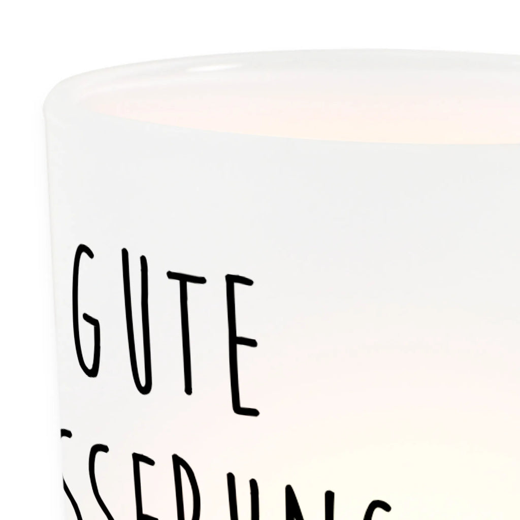 Personalisiertes Foto Windlicht Igel Blumen Windlicht Boho, Teelichthalter für draußen selber gestalten, Windlicht Garten mit Foto, Windlicht Terrasse, Windlicht Outdoor, Windlicht Kerzenhalter, Windlichter mit Foto, Windlicht Modern, Foto Teelichthalter, Windlicht Handgemacht, Windlicht Nachhaltig, Windlicht Design, Teelichthalter mit Foto, Teelicht Glas mit Foto, Teelichthalter Outdoor mit Foto, Windlicht Dekoration mit Foto, Windlicht Wohnzimmer, Teelichthalter mit Wunschfoto, Windlicht Skandinavisch, Windlicht Glas mit Wunschfoto, Windlicht Klein, Windlicht Für Draußen, Windlicht Groß, Windlicht mit Foto, Windlicht Laterne, Windlicht Geschenk, Windlicht Vintage mit Foto, Windlicht Romantisch, Windlicht Balkon, Windlicht Draußen selber gestalten, Tiermotive, Gute Laune, lustige Sprüche, Tiere, Krankheit, Besuch, krank, Igel, Genesungswünsche, Krankenhaus, Gute Besserung