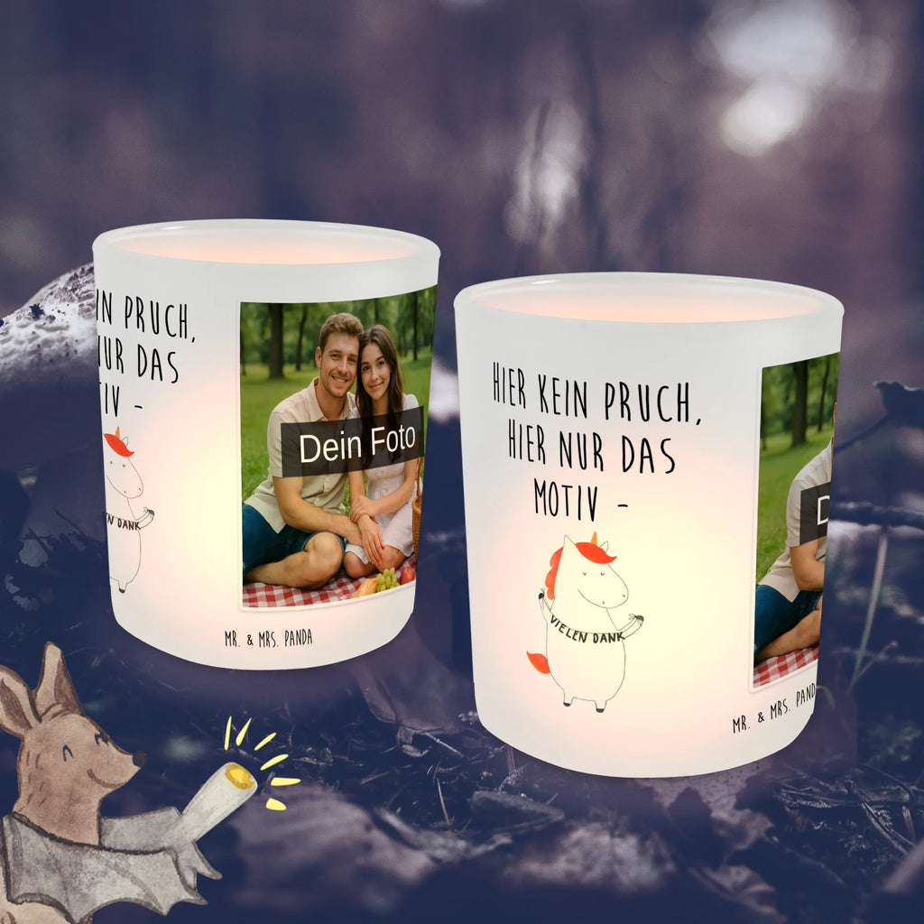 Personalisiertes Foto Windlicht Einhorn Dankeschön Windlicht Garten mit Foto, Windlicht Klein, Windlicht Romantisch, Teelichthalter mit Foto, Windlicht Für Draußen, Windlicht Modern, Windlicht Groß, Windlicht Boho, Teelichthalter mit Wunschfoto, Teelichthalter für draußen selber gestalten, Windlicht Skandinavisch, Windlicht Kerzenhalter, Windlicht mit Foto, Windlicht Geschenk, Windlichter mit Foto, Windlicht Outdoor, Windlicht Draußen selber gestalten, Foto Teelichthalter, Teelicht Glas mit Foto, Windlicht Dekoration mit Foto, Windlicht Laterne, Teelichthalter Outdoor mit Foto, Windlicht Terrasse, Windlicht Design, Windlicht Vintage mit Foto, Windlicht Glas mit Wunschfoto, Windlicht Wohnzimmer, Windlicht Handgemacht, Windlicht Nachhaltig, Windlicht Balkon, Einhorn, Einhörner, Einhorn Deko, Unicorn, vielen Dank, Danke, Dankeschön, Danksagung