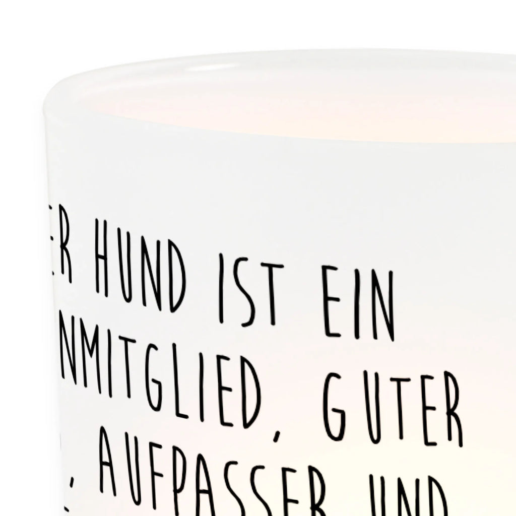 Personalisiertes Foto Windlicht Hund Australien Shepherd Windlicht mit Foto, Windlichter mit Foto, Windlicht Glas mit Wunschfoto, Windlicht Vintage mit Foto, Windlicht Draußen selber gestalten, Windlicht Garten mit Foto, Windlicht Dekoration mit Foto, Windlicht Modern, Windlicht Design, Windlicht Kerzenhalter, Windlicht Groß, Windlicht Klein, Windlicht Für Draußen, Windlicht Laterne, Windlicht Romantisch, Windlicht Skandinavisch, Windlicht Boho, Windlicht Handgemacht, Windlicht Nachhaltig, Windlicht Geschenk, Windlicht Wohnzimmer, Windlicht Balkon, Windlicht Terrasse, Windlicht Outdoor, Teelichthalter mit Foto, Teelicht Glas mit Foto, Teelichthalter Outdoor mit Foto, Teelichthalter für draußen selber gestalten, Teelichthalter mit Wunschfoto, Foto Teelichthalter, Hund, Hundemotiv, Haustier, Hunderasse, Tierliebhaber, Hundebesitzer, Sprüche, Australien Shepherd, Shepherd, Hundeliebe, Familienhund, Spruch