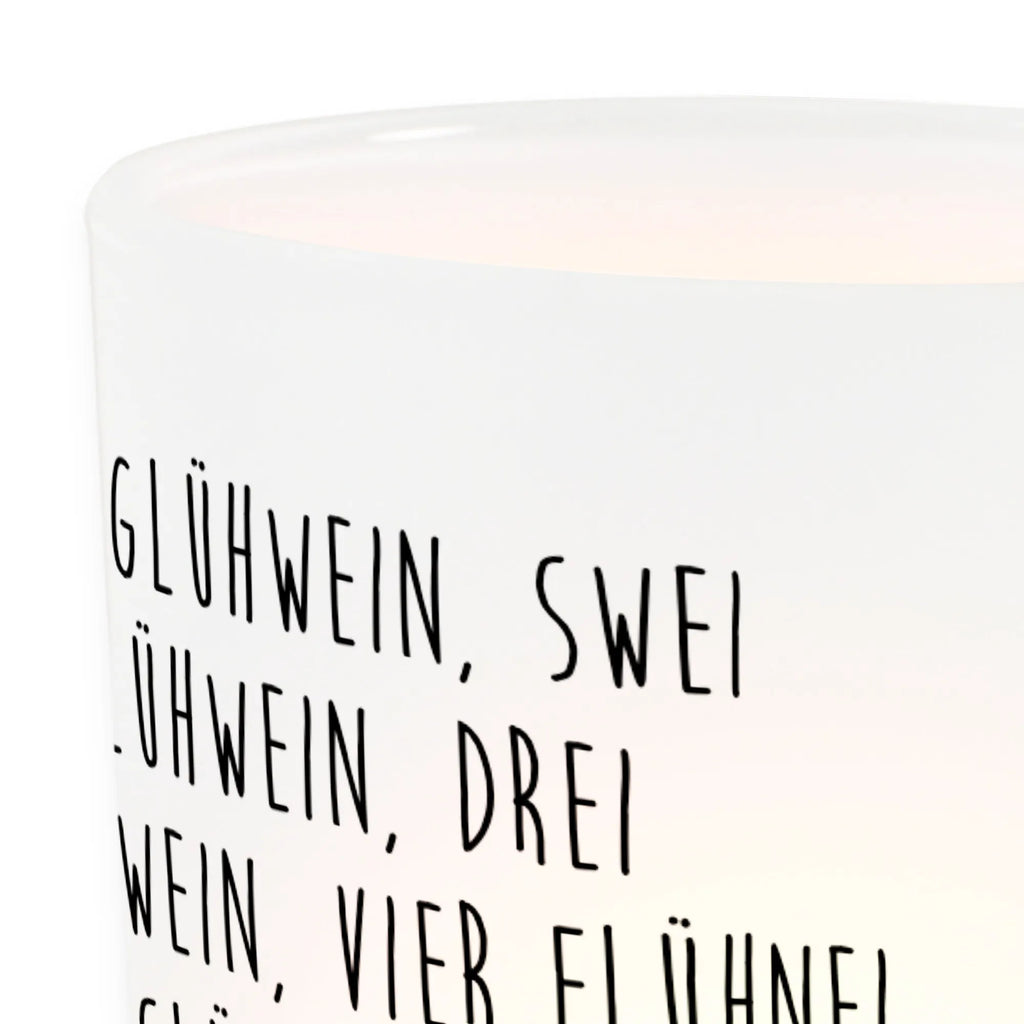 Personalisiertes Foto Windlicht Schweinchen Glühwein Windlichter mit Foto, Windlicht Modern, Windlicht Für Draußen, Windlicht Nachhaltig, Windlicht Handgemacht, Windlicht Geschenk, Teelichthalter für draußen selber gestalten, Windlicht Wohnzimmer, Windlicht Klein, Windlicht Kerzenhalter, Foto Teelichthalter, Windlicht Groß, Windlicht Vintage mit Foto, Windlicht Boho, Teelichthalter Outdoor mit Foto, Windlicht Romantisch, Windlicht Balkon, Windlicht Glas mit Wunschfoto, Windlicht Laterne, Windlicht Skandinavisch, Windlicht Design, Windlicht Draußen selber gestalten, Teelichthalter mit Foto, Teelichthalter mit Wunschfoto, Windlicht Terrasse, Teelicht Glas mit Foto, Windlicht Garten mit Foto, Windlicht mit Foto, Windlicht Dekoration mit Foto, Windlicht Outdoor, Winter, Weihnachten, Weihnachtsdeko, Nikolaus, Advent, Heiligabend, Wintermotiv, Betrunken, Weihnachtsmarkt, Glühwein, Spruch