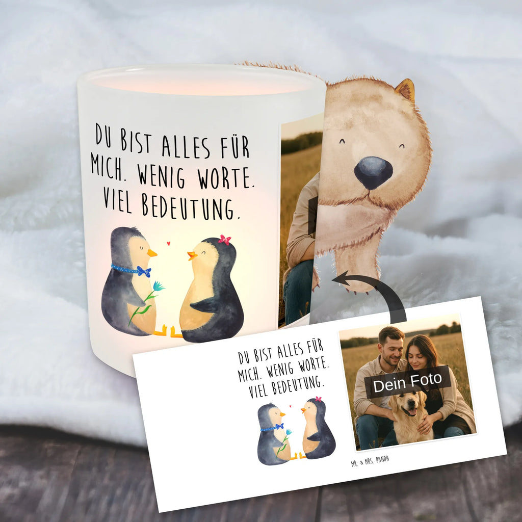 Personalisiertes Foto Windlicht Pinguin Pärchen Windlicht Romantisch, Windlicht Für Draußen, Windlicht Skandinavisch, Windlicht Modern, Teelichthalter für draußen selber gestalten, Windlicht mit Foto, Windlicht Nachhaltig, Windlichter mit Foto, Teelichthalter Outdoor mit Foto, Windlicht Laterne, Teelicht Glas mit Foto, Windlicht Groß, Windlicht Dekoration mit Foto, Windlicht Wohnzimmer, Windlicht Design, Foto Teelichthalter, Windlicht Geschenk, Windlicht Balkon, Windlicht Draußen selber gestalten, Windlicht Garten mit Foto, Windlicht Glas mit Wunschfoto, Windlicht Kerzenhalter, Windlicht Terrasse, Windlicht Vintage mit Foto, Windlicht Boho, Teelichthalter mit Wunschfoto, Windlicht Handgemacht, Windlicht Klein, Windlicht Outdoor, Teelichthalter mit Foto, Pinguin, große Liebe, Traumpaar, Liebespaar, Liebe, Jahrestag, Pinguine, Liebesgeschenk, Hochzeitstag, Verlobung, Liebesbeweis, Hochzeit, Hochzeitsgeschenk