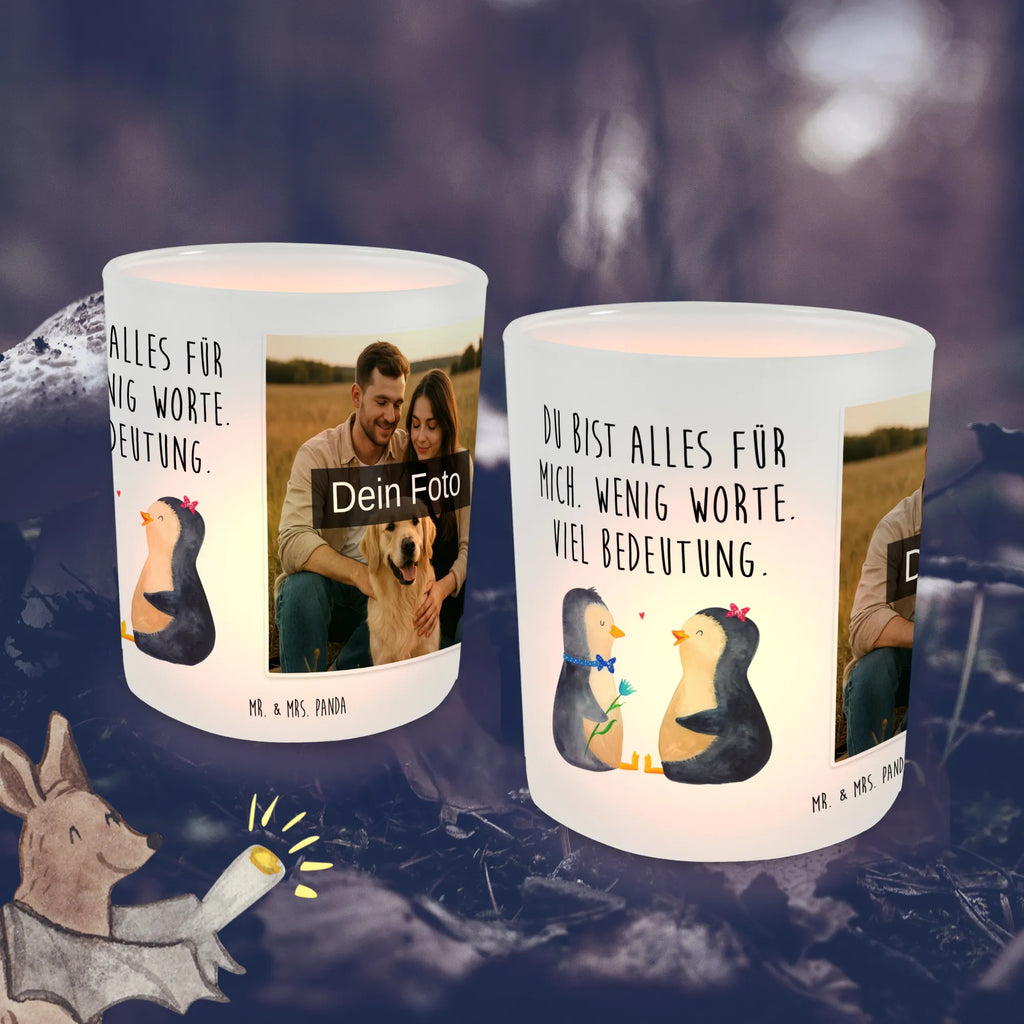 Personalisiertes Foto Windlicht Pinguin Pärchen Windlicht Romantisch, Windlicht Für Draußen, Windlicht Skandinavisch, Windlicht Modern, Teelichthalter für draußen selber gestalten, Windlicht mit Foto, Windlicht Nachhaltig, Windlichter mit Foto, Teelichthalter Outdoor mit Foto, Windlicht Laterne, Teelicht Glas mit Foto, Windlicht Groß, Windlicht Dekoration mit Foto, Windlicht Wohnzimmer, Windlicht Design, Foto Teelichthalter, Windlicht Geschenk, Windlicht Balkon, Windlicht Draußen selber gestalten, Windlicht Garten mit Foto, Windlicht Glas mit Wunschfoto, Windlicht Kerzenhalter, Windlicht Terrasse, Windlicht Vintage mit Foto, Windlicht Boho, Teelichthalter mit Wunschfoto, Windlicht Handgemacht, Windlicht Klein, Windlicht Outdoor, Teelichthalter mit Foto, Pinguin, große Liebe, Traumpaar, Liebespaar, Liebe, Jahrestag, Pinguine, Liebesgeschenk, Hochzeitstag, Verlobung, Liebesbeweis, Hochzeit, Hochzeitsgeschenk