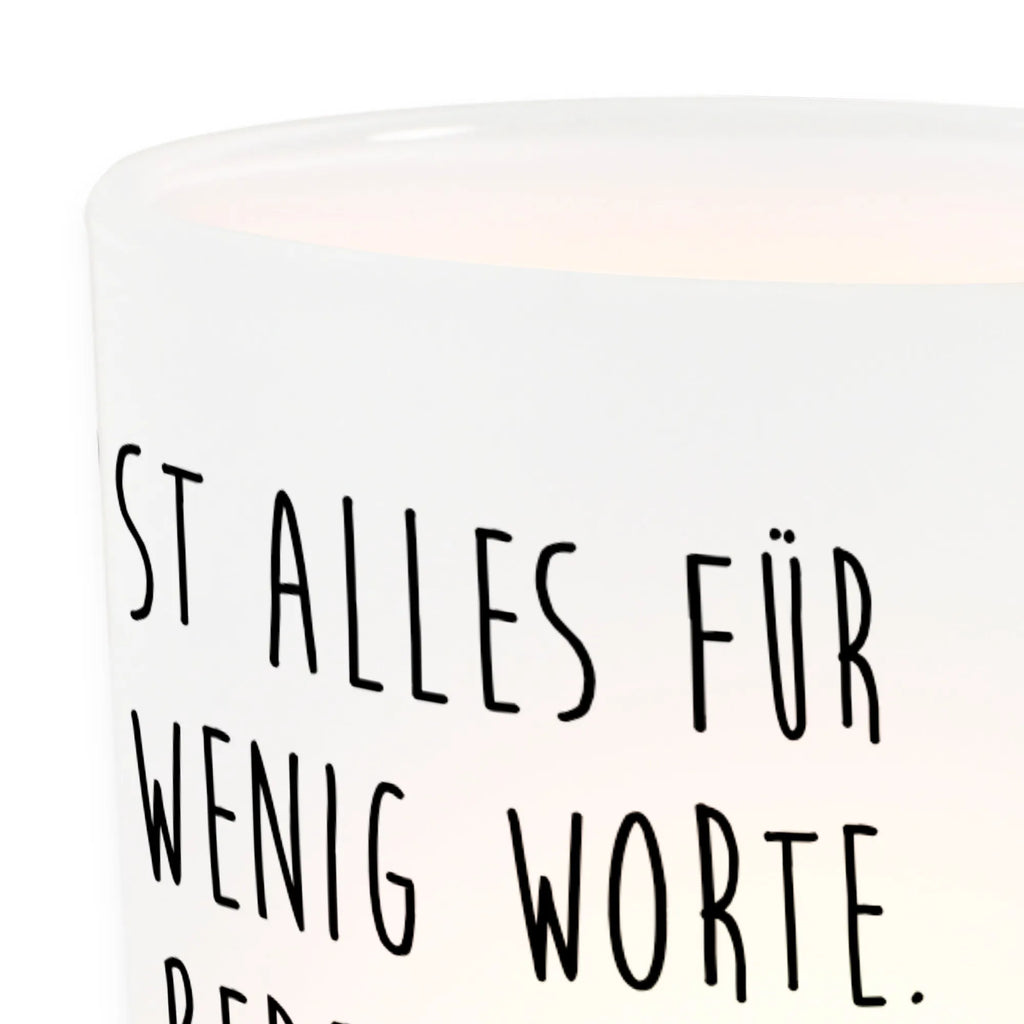 Personalisiertes Foto Windlicht Pinguin Pärchen Windlicht Romantisch, Windlicht Für Draußen, Windlicht Skandinavisch, Windlicht Modern, Teelichthalter für draußen selber gestalten, Windlicht mit Foto, Windlicht Nachhaltig, Windlichter mit Foto, Teelichthalter Outdoor mit Foto, Windlicht Laterne, Teelicht Glas mit Foto, Windlicht Groß, Windlicht Dekoration mit Foto, Windlicht Wohnzimmer, Windlicht Design, Foto Teelichthalter, Windlicht Geschenk, Windlicht Balkon, Windlicht Draußen selber gestalten, Windlicht Garten mit Foto, Windlicht Glas mit Wunschfoto, Windlicht Kerzenhalter, Windlicht Terrasse, Windlicht Vintage mit Foto, Windlicht Boho, Teelichthalter mit Wunschfoto, Windlicht Handgemacht, Windlicht Klein, Windlicht Outdoor, Teelichthalter mit Foto, Pinguin, große Liebe, Traumpaar, Liebespaar, Liebe, Jahrestag, Pinguine, Liebesgeschenk, Hochzeitstag, Verlobung, Liebesbeweis, Hochzeit, Hochzeitsgeschenk