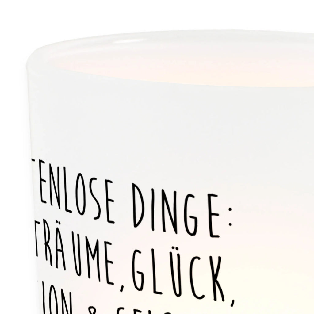 Personalisiertes Foto Windlicht Hund Kleeblatt Teelicht Glas mit Foto, Teelichthalter mit Foto, Windlicht Wohnzimmer, Windlicht Dekoration mit Foto, Windlicht Garten mit Foto, Windlicht Balkon, Windlicht Skandinavisch, Teelichthalter für draußen selber gestalten, Windlicht Draußen selber gestalten, Windlicht Boho, Windlicht Modern, Windlicht Klein, Windlichter mit Foto, Windlicht Design, Windlicht Handgemacht, Windlicht Nachhaltig, Windlicht Outdoor, Windlicht Vintage mit Foto, Windlicht Geschenk, Windlicht mit Foto, Teelichthalter Outdoor mit Foto, Windlicht Für Draußen, Foto Teelichthalter, Windlicht Romantisch, Windlicht Laterne, Windlicht Kerzenhalter, Windlicht Terrasse, Teelichthalter mit Wunschfoto, Windlicht Glas mit Wunschfoto, Windlicht Groß, Hund, Hundemotiv, Haustier, Hunderasse, Tierliebhaber, Hundebesitzer, Sprüche, Glücksbringer, Achtsamkeit, Kleeblatt, Motivation, Geschenk, Glück, Neuanfang, Selbstliebe, Tagträume