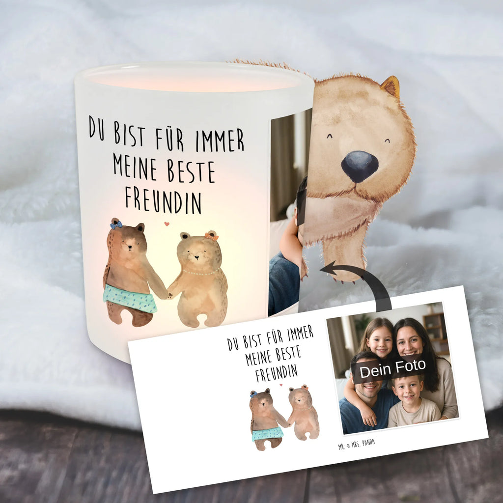 Personalisiertes Foto Windlicht Bär Freundin Windlicht Für Draußen, Windlicht Geschenk, Teelicht Glas mit Foto, Windlicht Groß, Windlicht Glas mit Wunschfoto, Windlicht Balkon, Windlicht Romantisch, Windlichter mit Foto, Windlicht Dekoration mit Foto, Windlicht Nachhaltig, Teelichthalter für draußen selber gestalten, Windlicht mit Foto, Windlicht Vintage mit Foto, Windlicht Kerzenhalter, Windlicht Garten mit Foto, Windlicht Design, Windlicht Outdoor, Windlicht Klein, Windlicht Handgemacht, Windlicht Laterne, Windlicht Modern, Windlicht Draußen selber gestalten, Teelichthalter Outdoor mit Foto, Windlicht Wohnzimmer, Windlicht Terrasse, Windlicht Skandinavisch, Teelichthalter mit Foto, Foto Teelichthalter, Windlicht Boho, Teelichthalter mit Wunschfoto, Bär, Teddy, Teddybär, Bär Freundin Beste Freund Liebe Liebesbeweis Verliebt Kumpel Kumpeliene