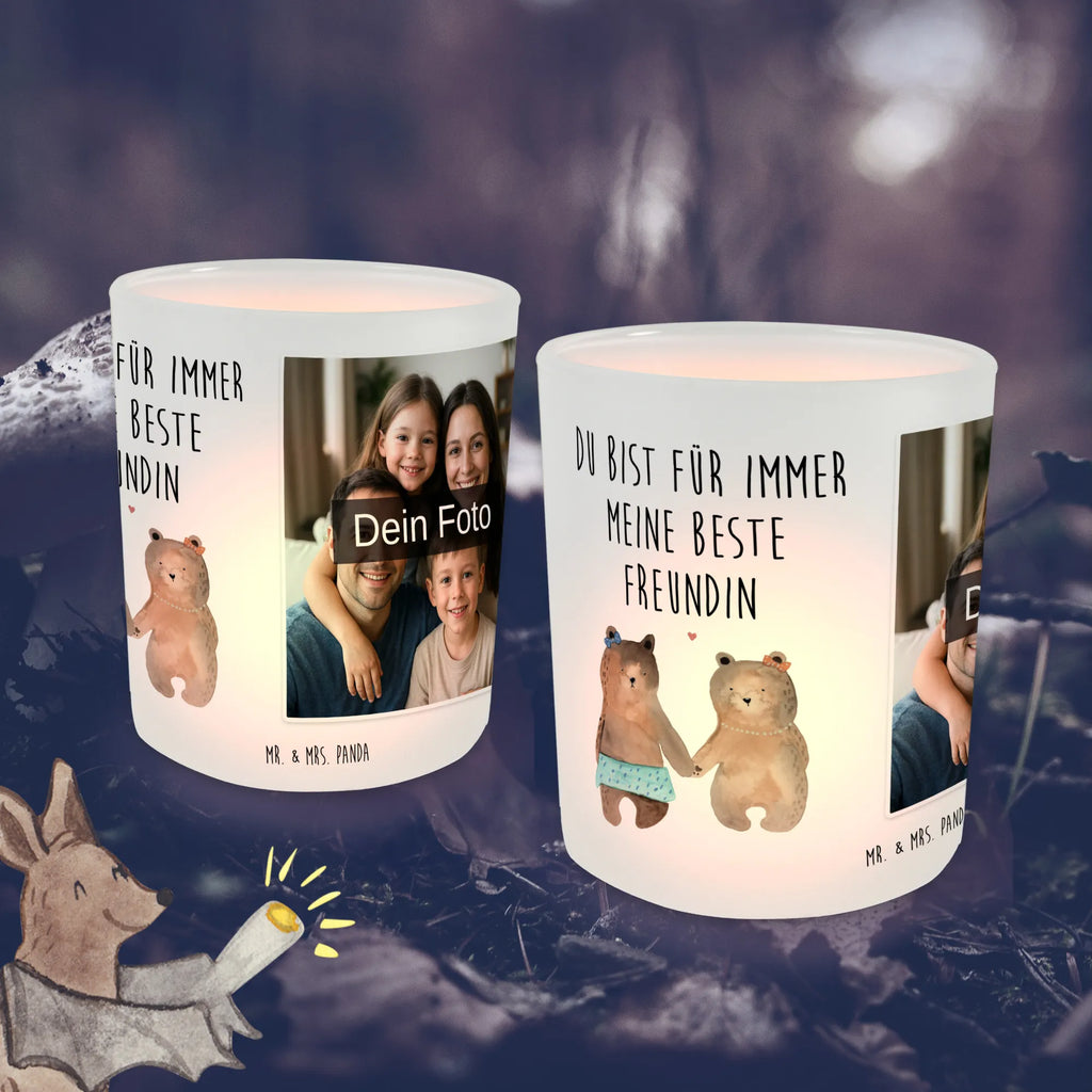 Personalisiertes Foto Windlicht Bär Freundin Windlicht Für Draußen, Windlicht Geschenk, Teelicht Glas mit Foto, Windlicht Groß, Windlicht Glas mit Wunschfoto, Windlicht Balkon, Windlicht Romantisch, Windlichter mit Foto, Windlicht Dekoration mit Foto, Windlicht Nachhaltig, Teelichthalter für draußen selber gestalten, Windlicht mit Foto, Windlicht Vintage mit Foto, Windlicht Kerzenhalter, Windlicht Garten mit Foto, Windlicht Design, Windlicht Outdoor, Windlicht Klein, Windlicht Handgemacht, Windlicht Laterne, Windlicht Modern, Windlicht Draußen selber gestalten, Teelichthalter Outdoor mit Foto, Windlicht Wohnzimmer, Windlicht Terrasse, Windlicht Skandinavisch, Teelichthalter mit Foto, Foto Teelichthalter, Windlicht Boho, Teelichthalter mit Wunschfoto, Bär, Teddy, Teddybär, Bär Freundin Beste Freund Liebe Liebesbeweis Verliebt Kumpel Kumpeliene