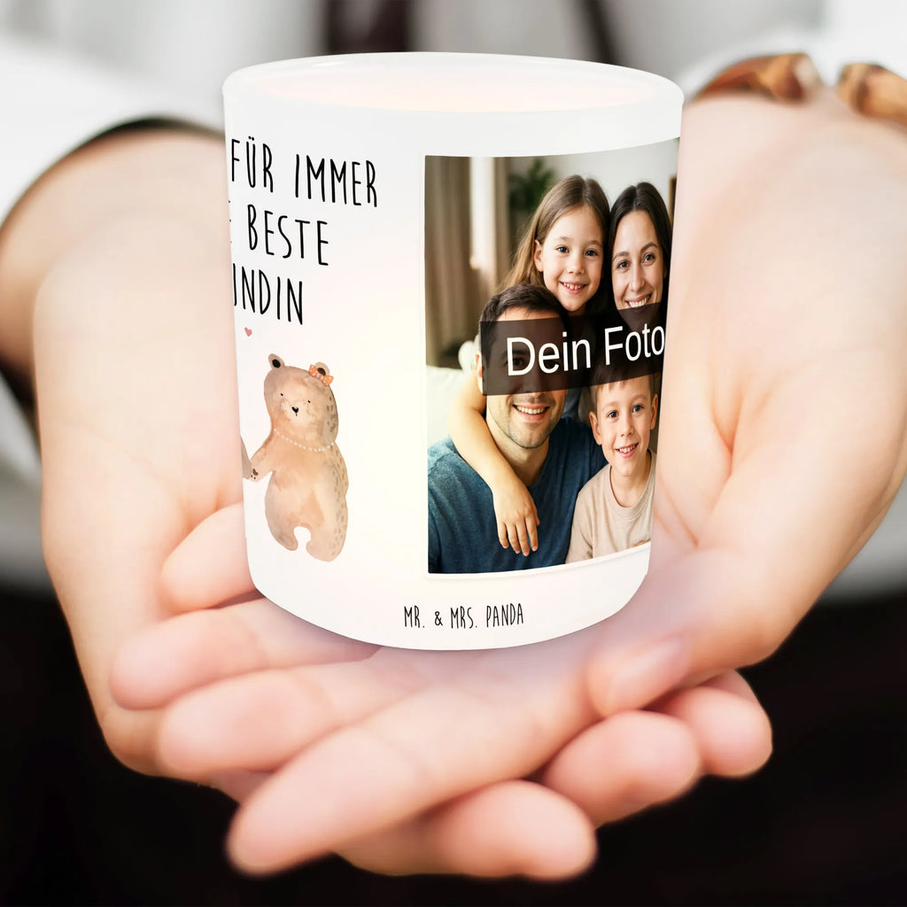 Personalisiertes Foto Windlicht Bär Freundin Windlicht Für Draußen, Windlicht Geschenk, Teelicht Glas mit Foto, Windlicht Groß, Windlicht Glas mit Wunschfoto, Windlicht Balkon, Windlicht Romantisch, Windlichter mit Foto, Windlicht Dekoration mit Foto, Windlicht Nachhaltig, Teelichthalter für draußen selber gestalten, Windlicht mit Foto, Windlicht Vintage mit Foto, Windlicht Kerzenhalter, Windlicht Garten mit Foto, Windlicht Design, Windlicht Outdoor, Windlicht Klein, Windlicht Handgemacht, Windlicht Laterne, Windlicht Modern, Windlicht Draußen selber gestalten, Teelichthalter Outdoor mit Foto, Windlicht Wohnzimmer, Windlicht Terrasse, Windlicht Skandinavisch, Teelichthalter mit Foto, Foto Teelichthalter, Windlicht Boho, Teelichthalter mit Wunschfoto, Bär, Teddy, Teddybär, Bär Freundin Beste Freund Liebe Liebesbeweis Verliebt Kumpel Kumpeliene